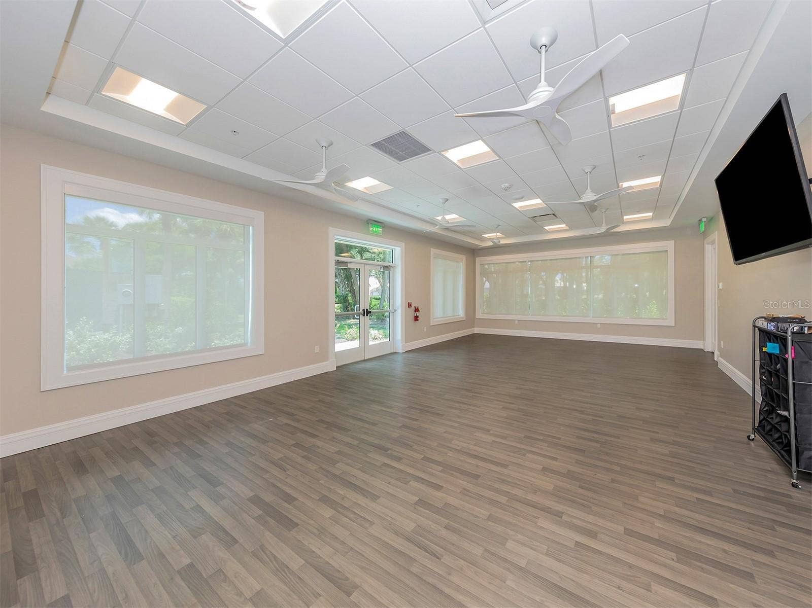 565 FALLBROOK DRIVE, Venice, FL 34292