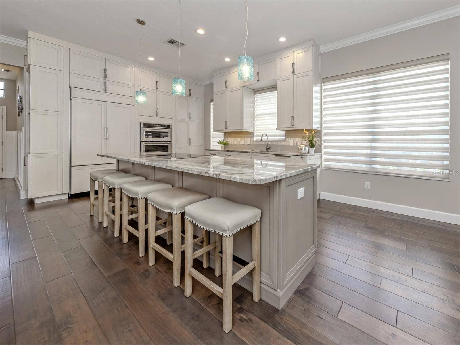 565 FALLBROOK DRIVE, Venice, FL 34292