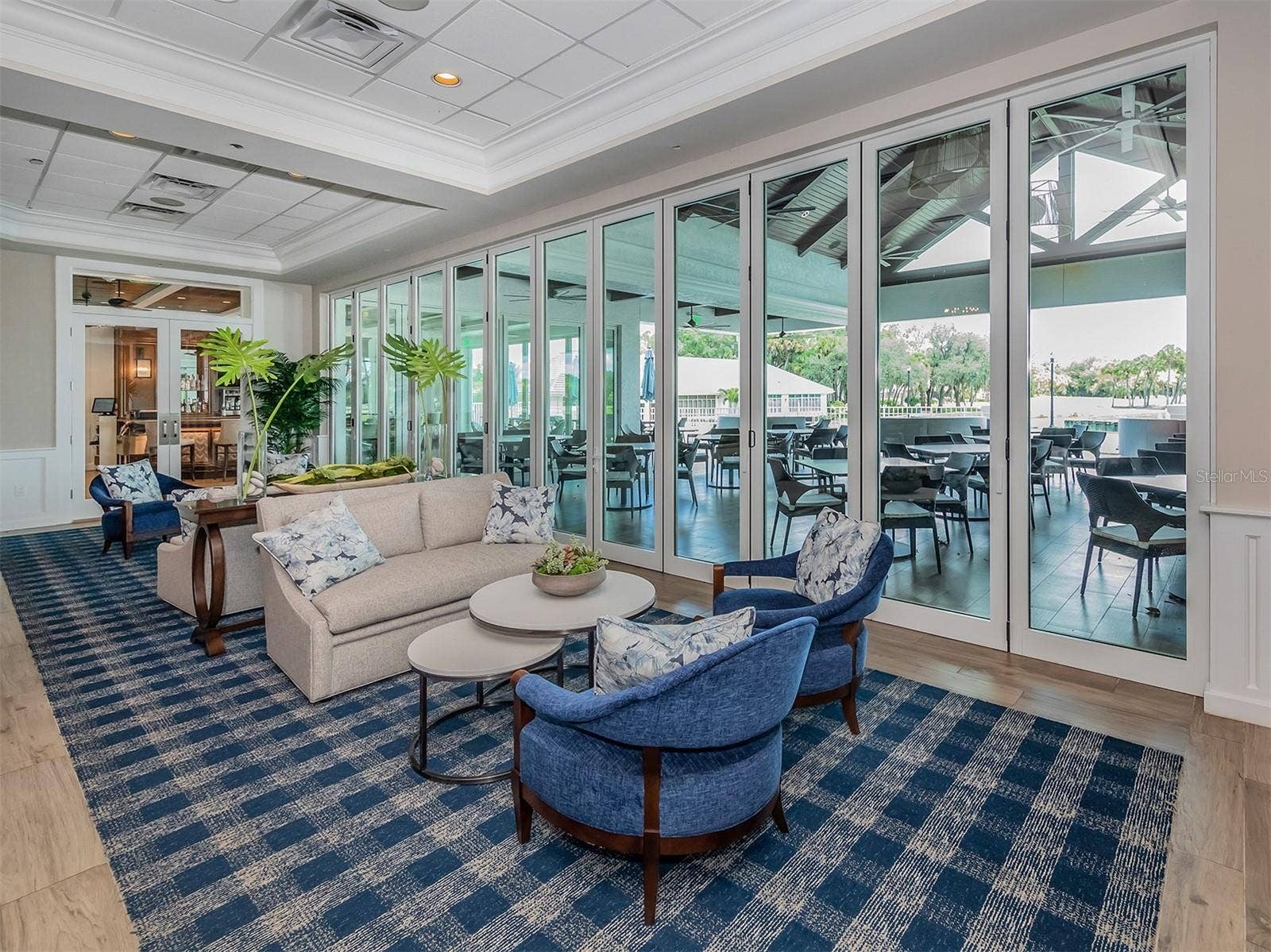 565 FALLBROOK DRIVE, Venice, FL 34292