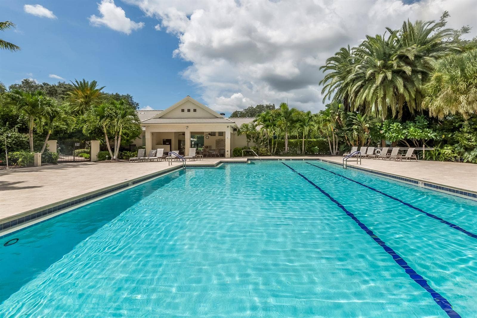 565 FALLBROOK DRIVE, Venice, FL 34292