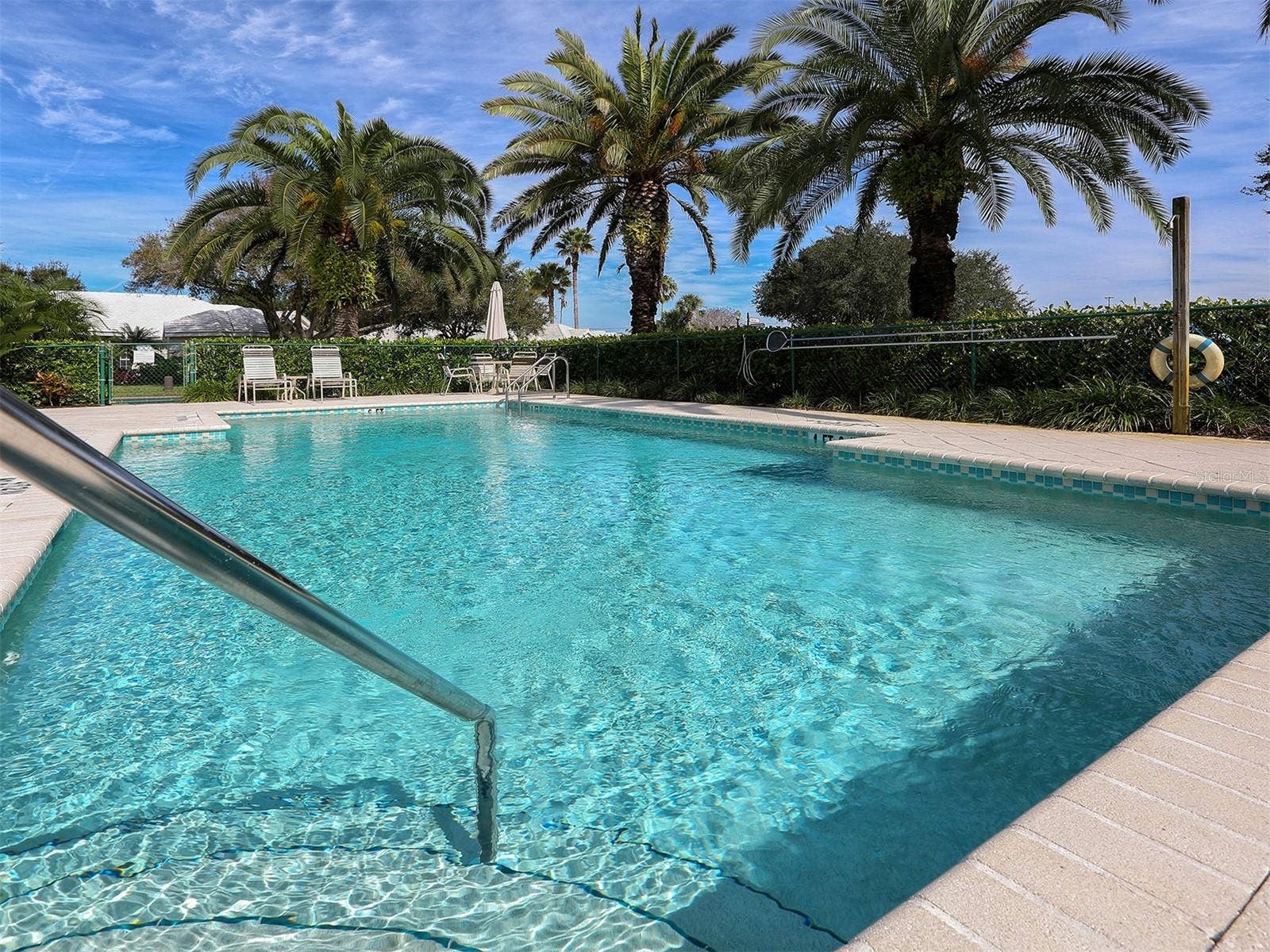565 FALLBROOK DRIVE, Venice, FL 34292