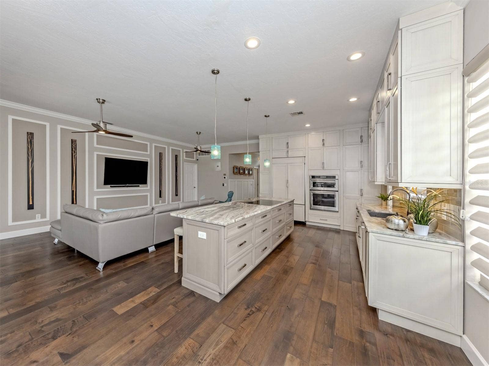 565 FALLBROOK DRIVE, Venice, FL 34292