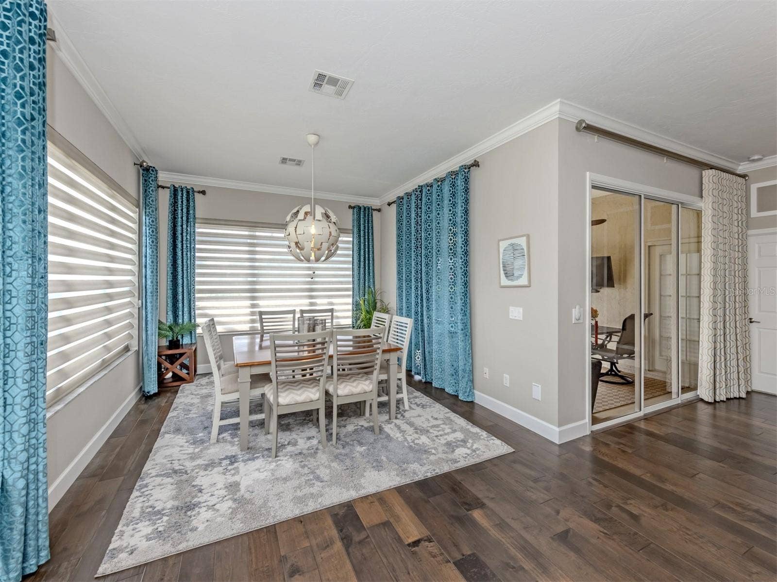 565 FALLBROOK DRIVE, Venice, FL 34292