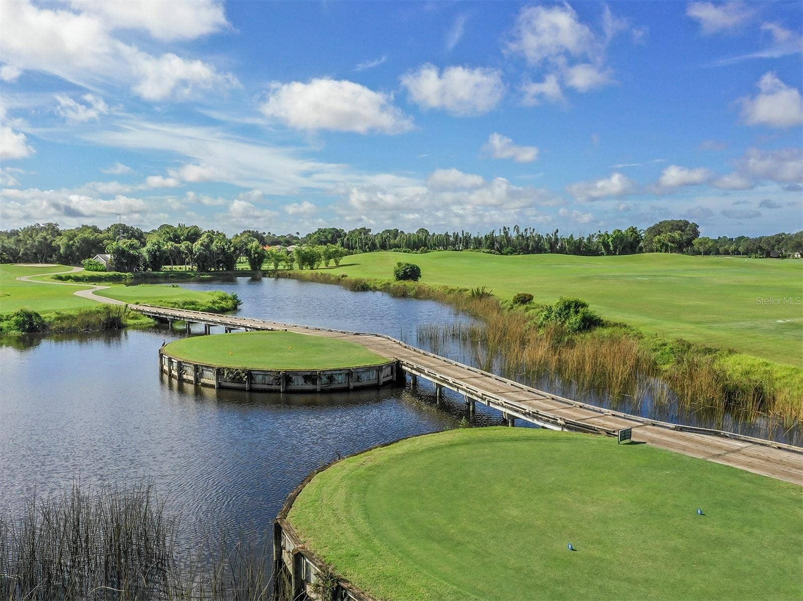 565 FALLBROOK DRIVE, Venice, FL 34292