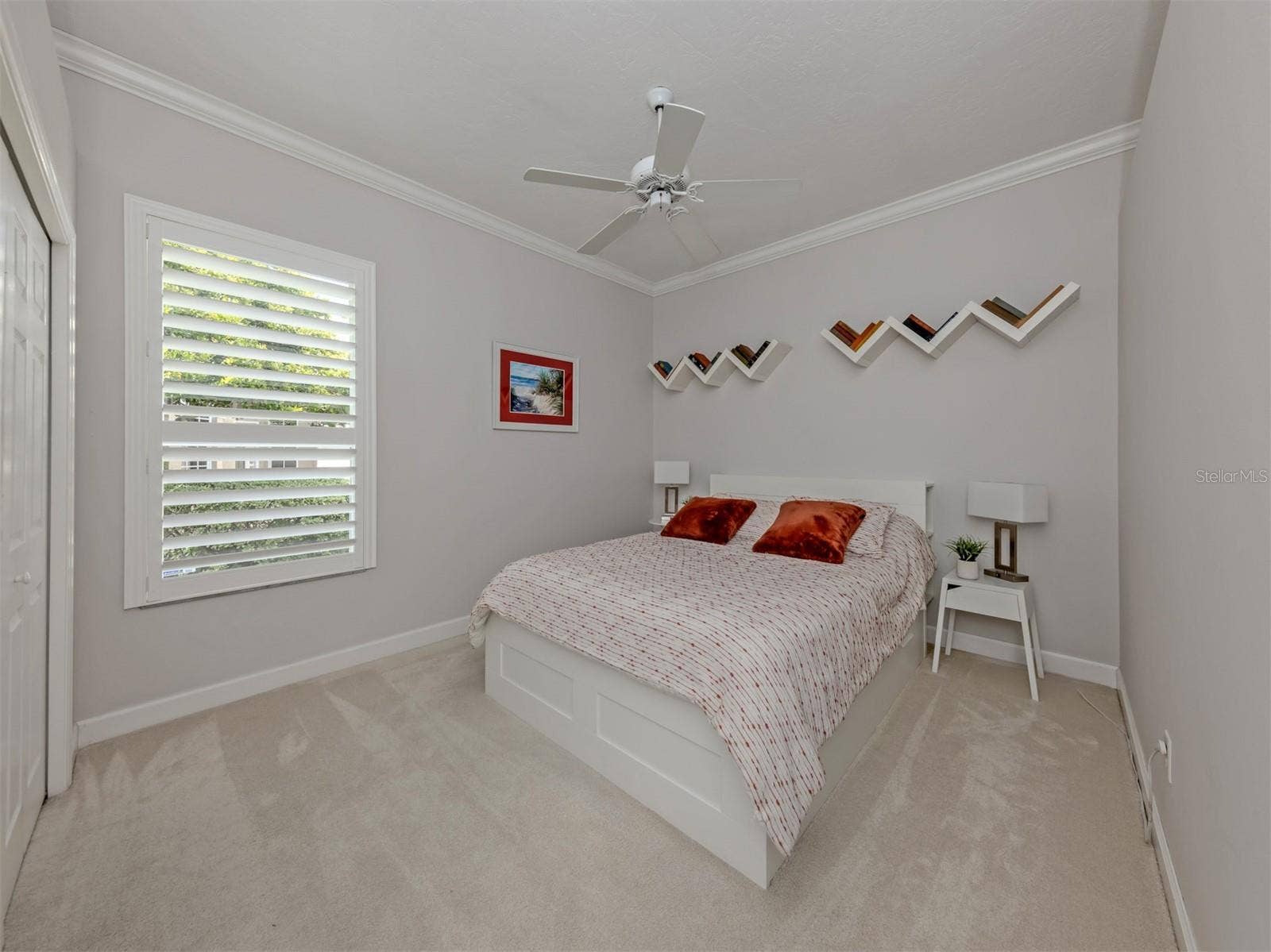 565 FALLBROOK DRIVE, Venice, FL 34292