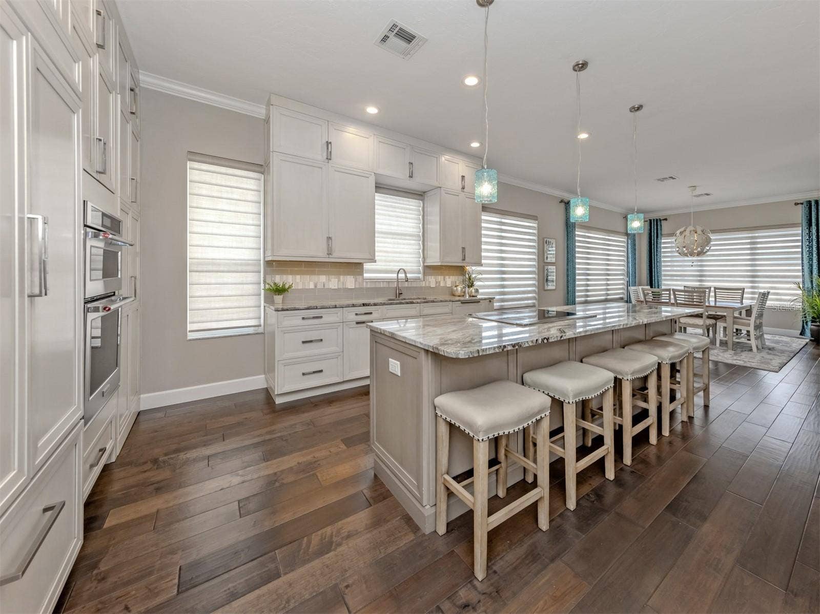 565 FALLBROOK DRIVE, Venice, FL 34292