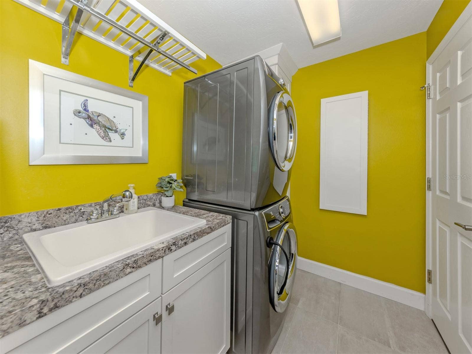 565 FALLBROOK DRIVE, Venice, FL 34292