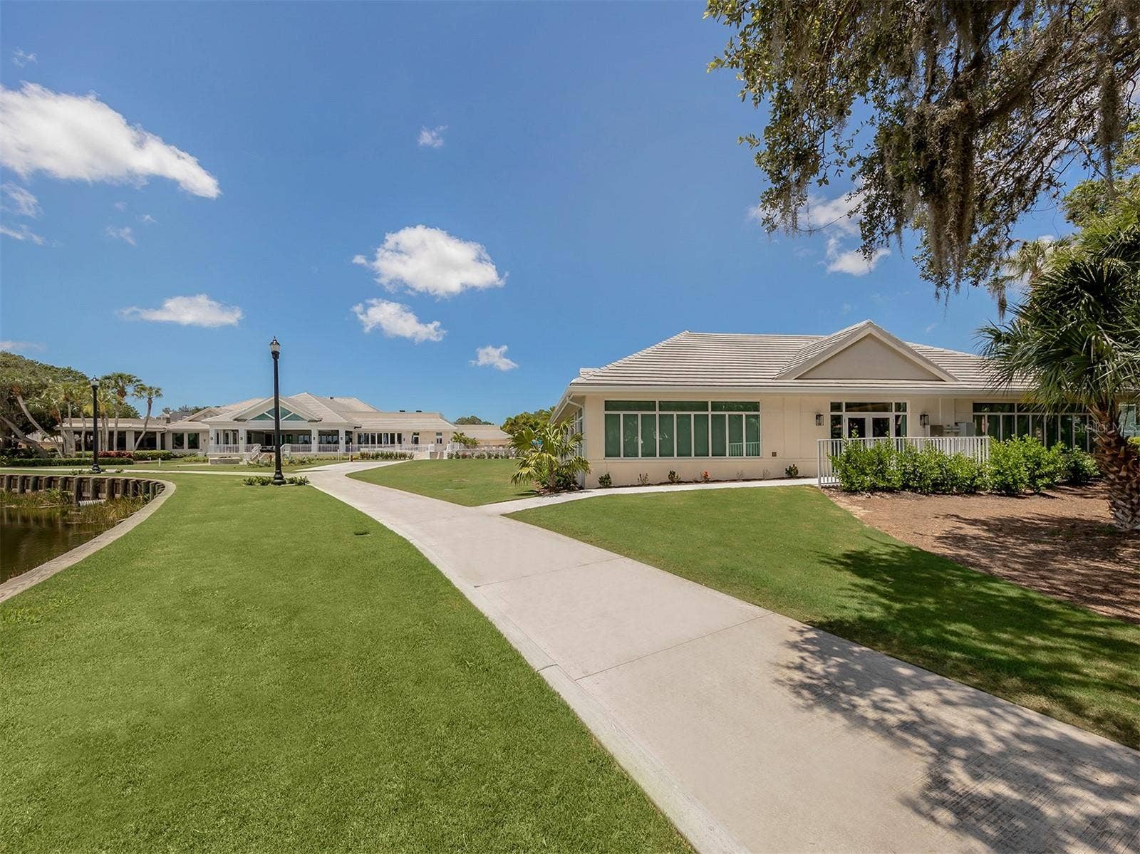 565 FALLBROOK DRIVE, Venice, FL 34292