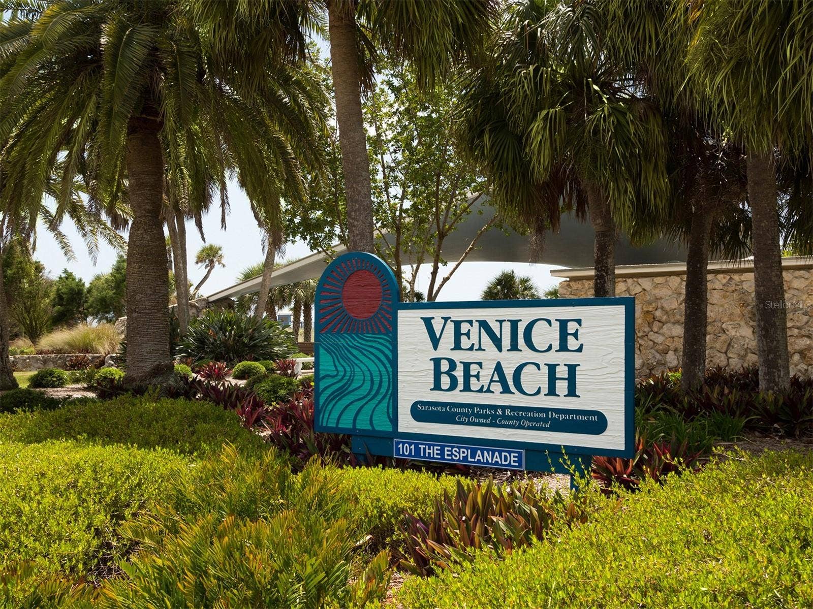 565 FALLBROOK DRIVE, Venice, FL 34292
