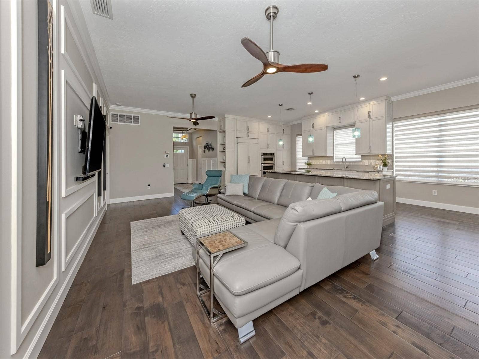 565 FALLBROOK DRIVE, Venice, FL 34292