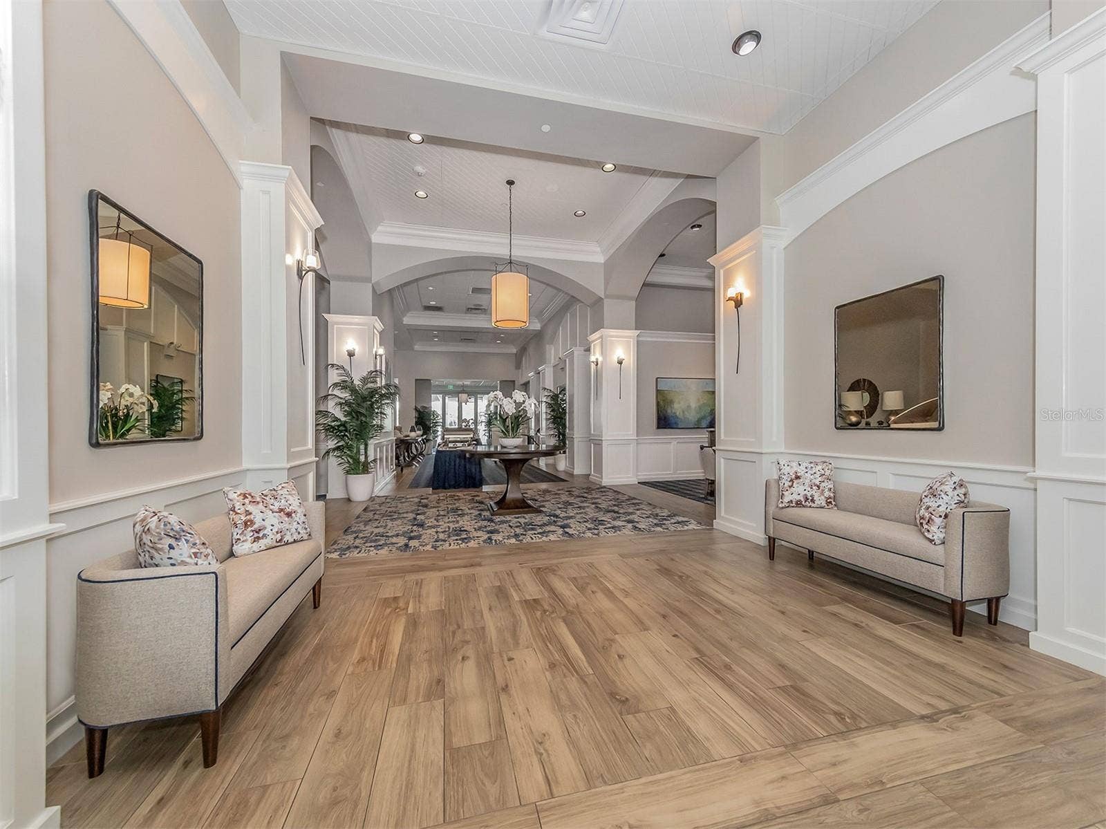 565 FALLBROOK DRIVE, Venice, FL 34292