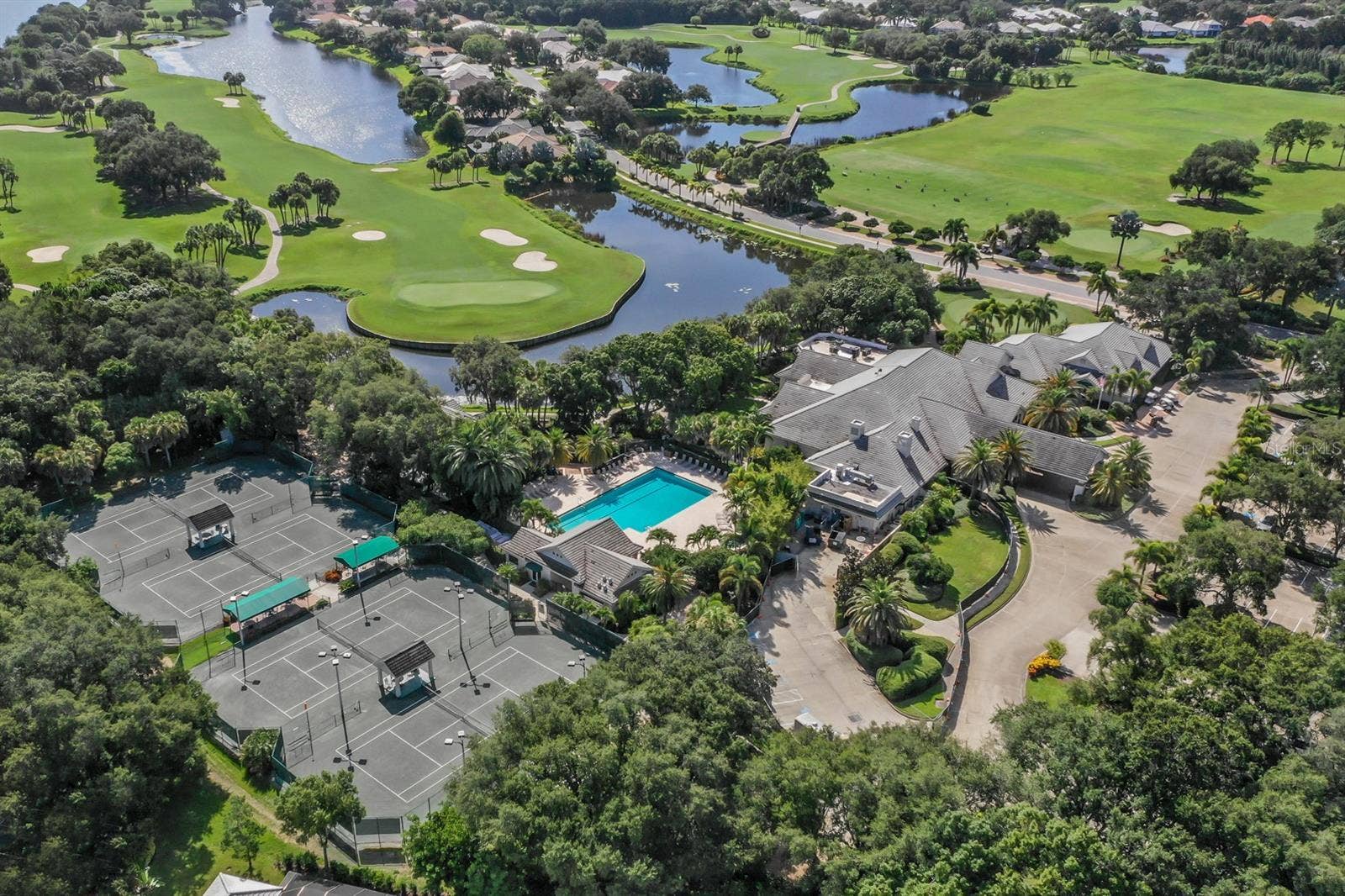 565 FALLBROOK DRIVE, Venice, FL 34292