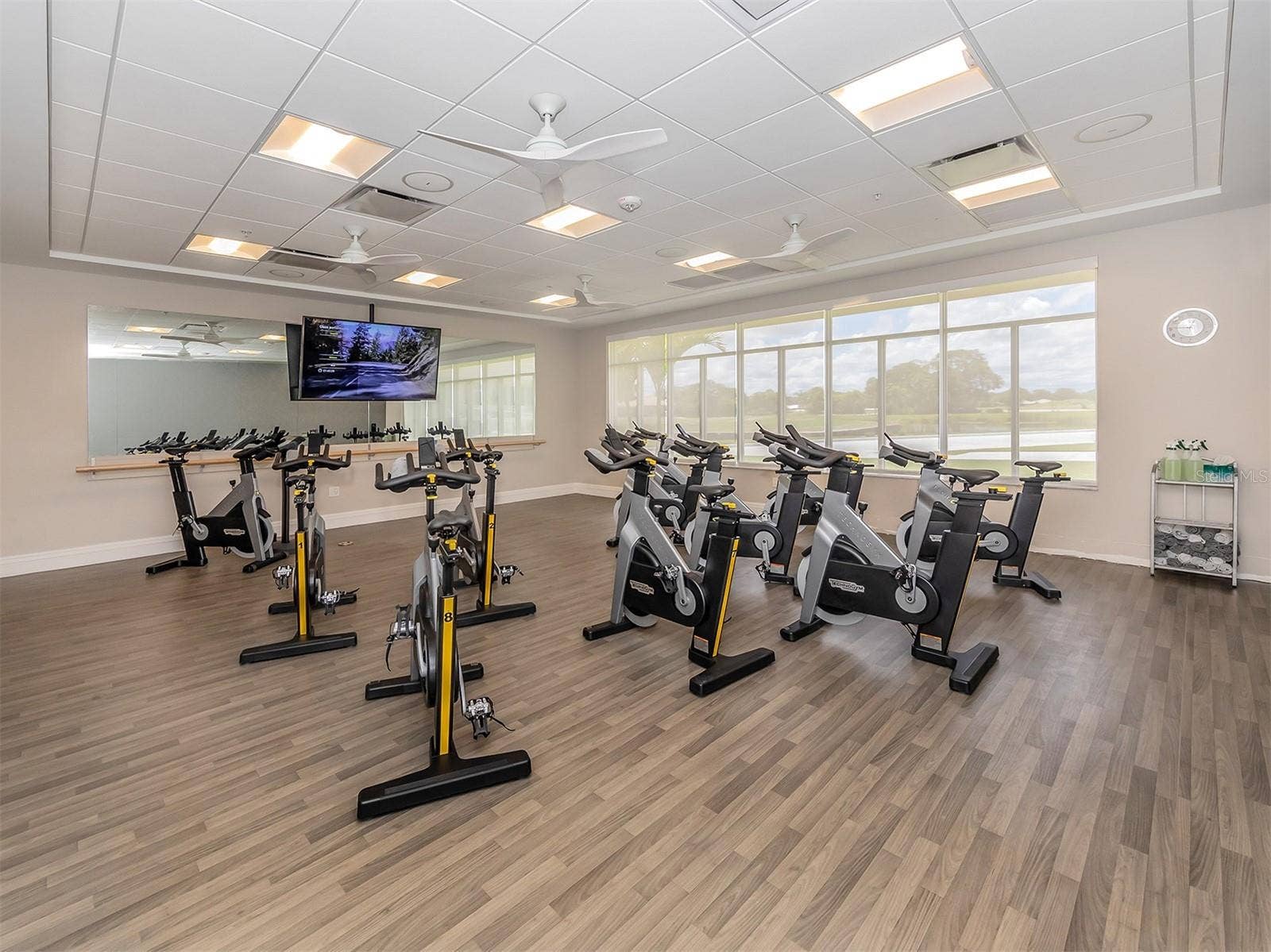 565 FALLBROOK DRIVE, Venice, FL 34292