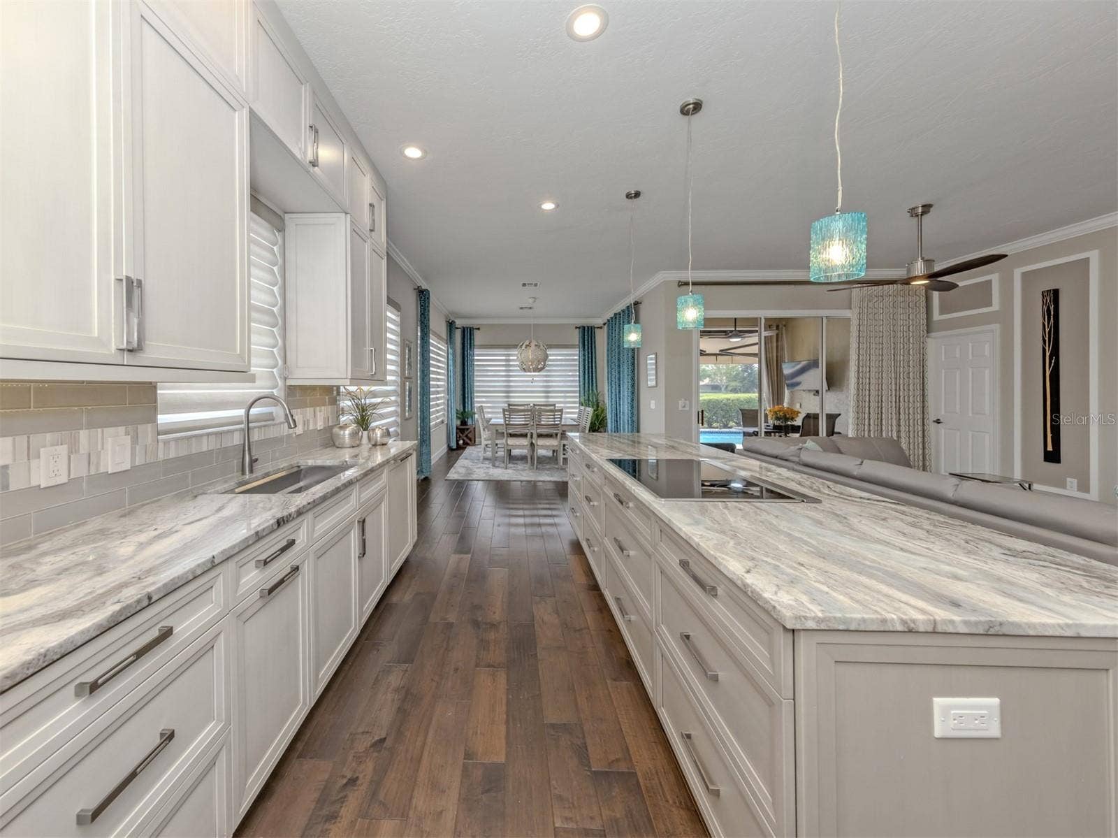 565 FALLBROOK DRIVE, Venice, FL 34292