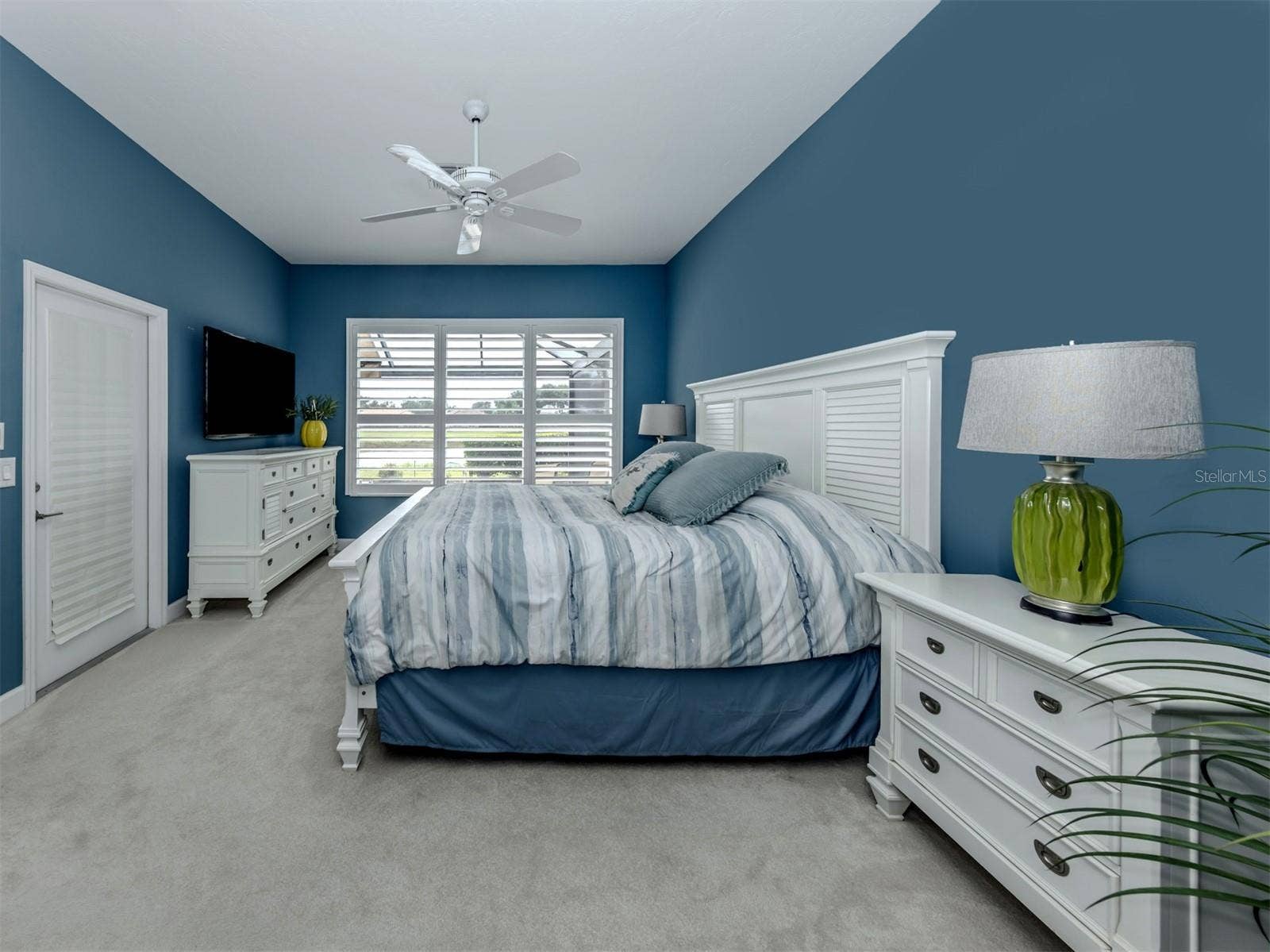 565 FALLBROOK DRIVE, Venice, FL 34292