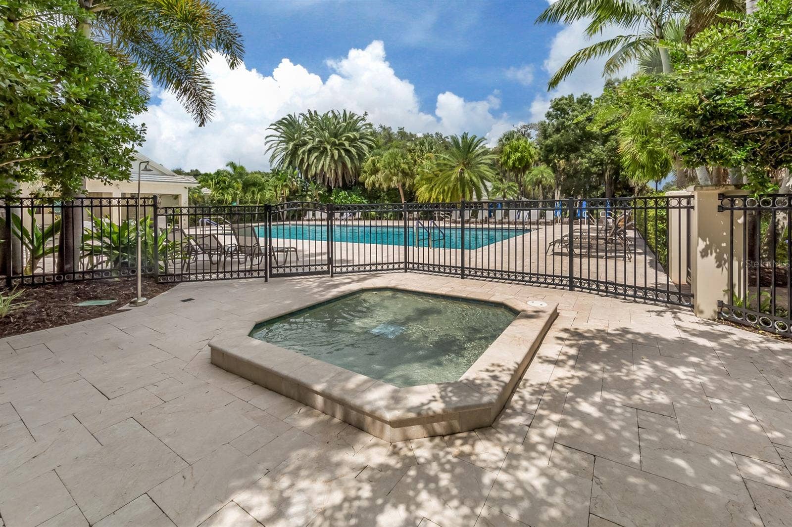 565 FALLBROOK DRIVE, Venice, FL 34292