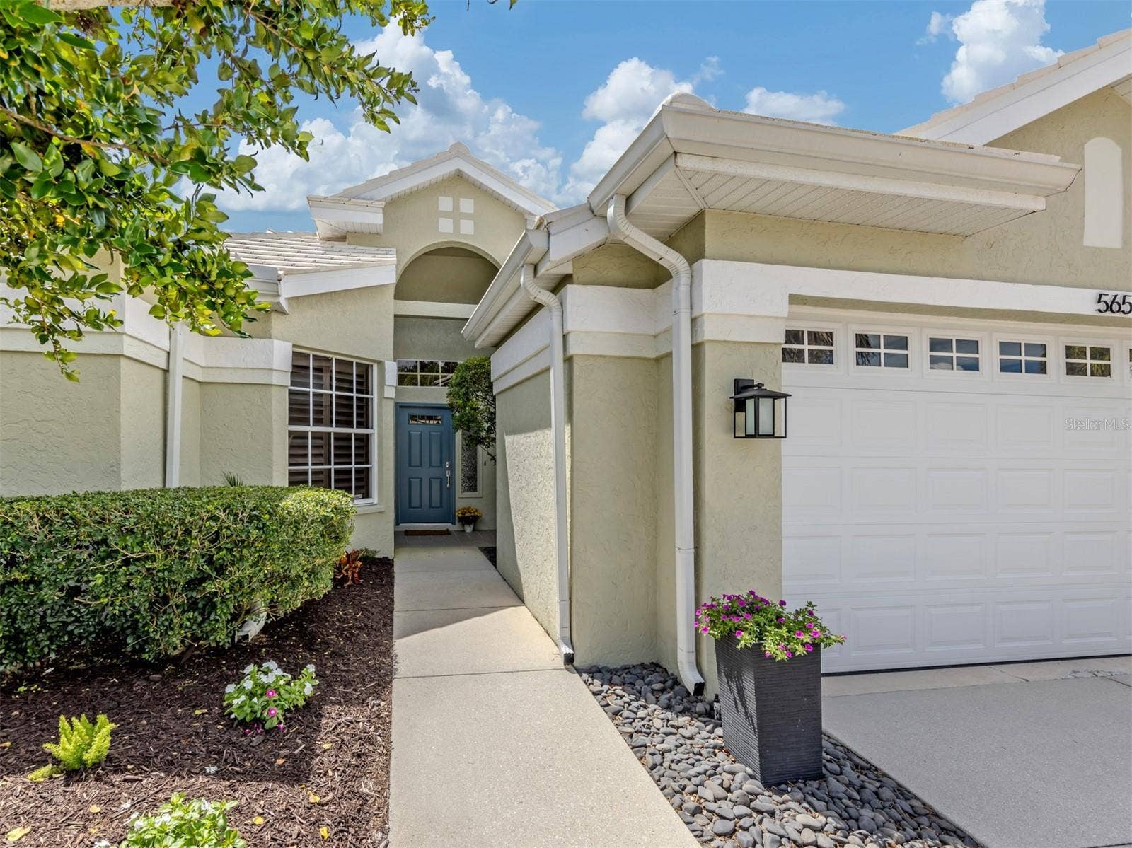 565 FALLBROOK DRIVE, Venice, FL 34292
