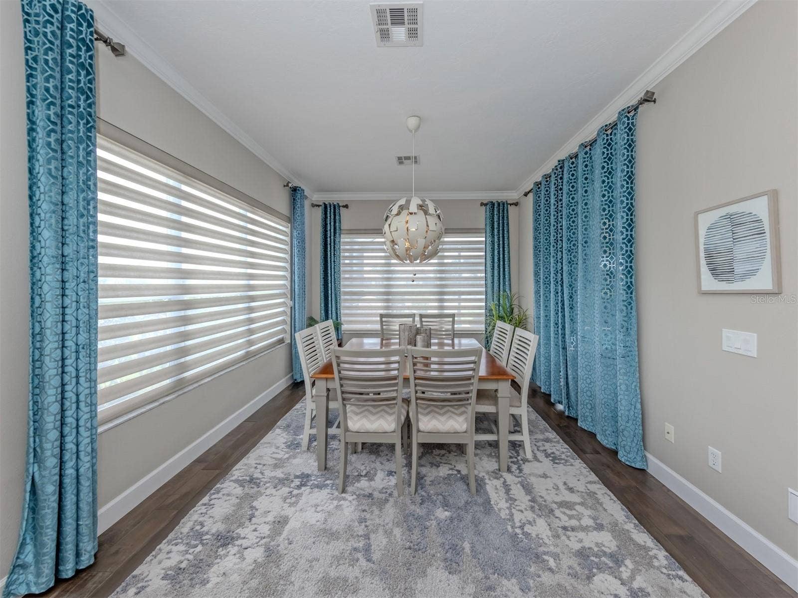 565 FALLBROOK DRIVE, Venice, FL 34292