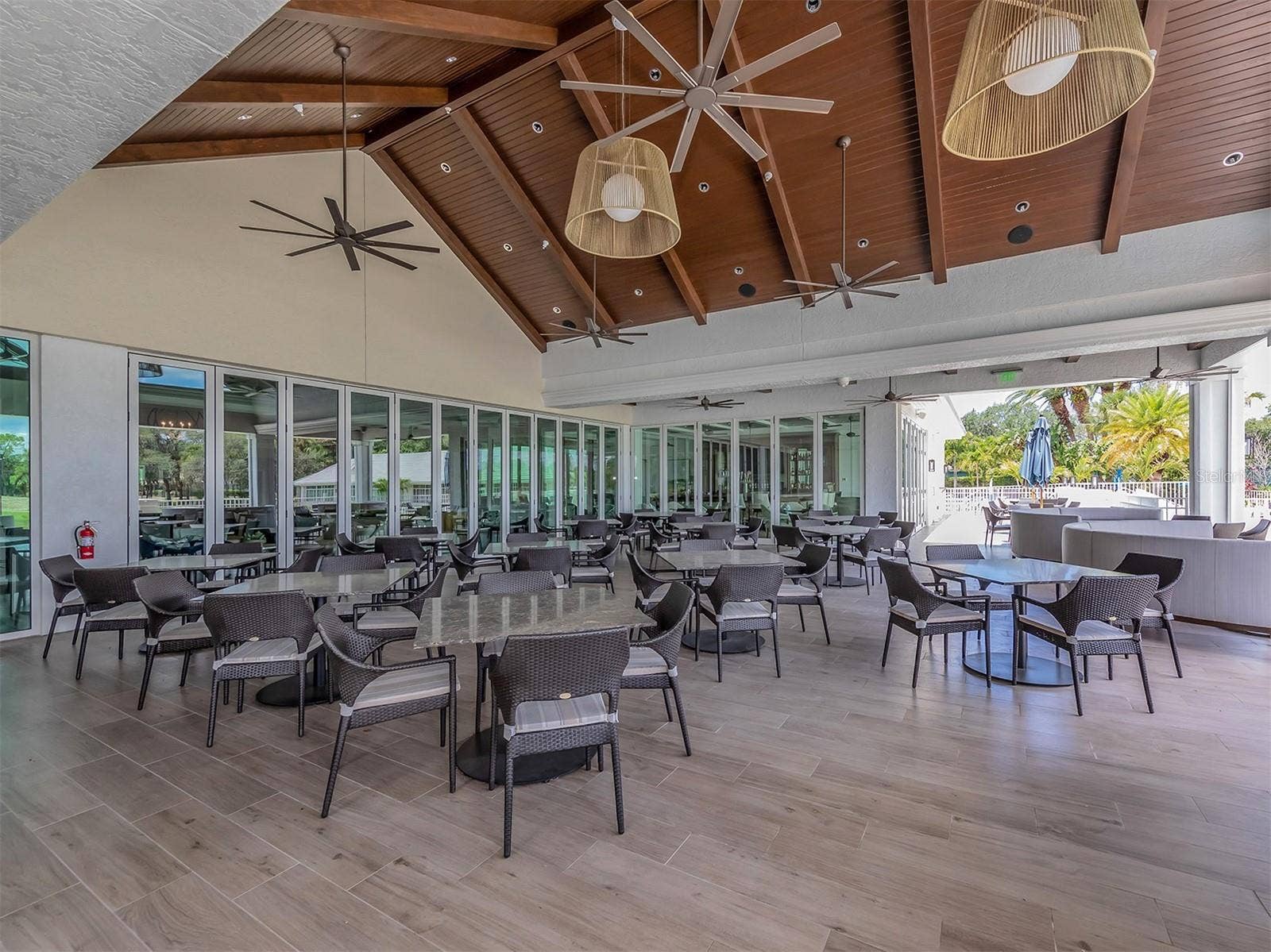 565 FALLBROOK DRIVE, Venice, FL 34292