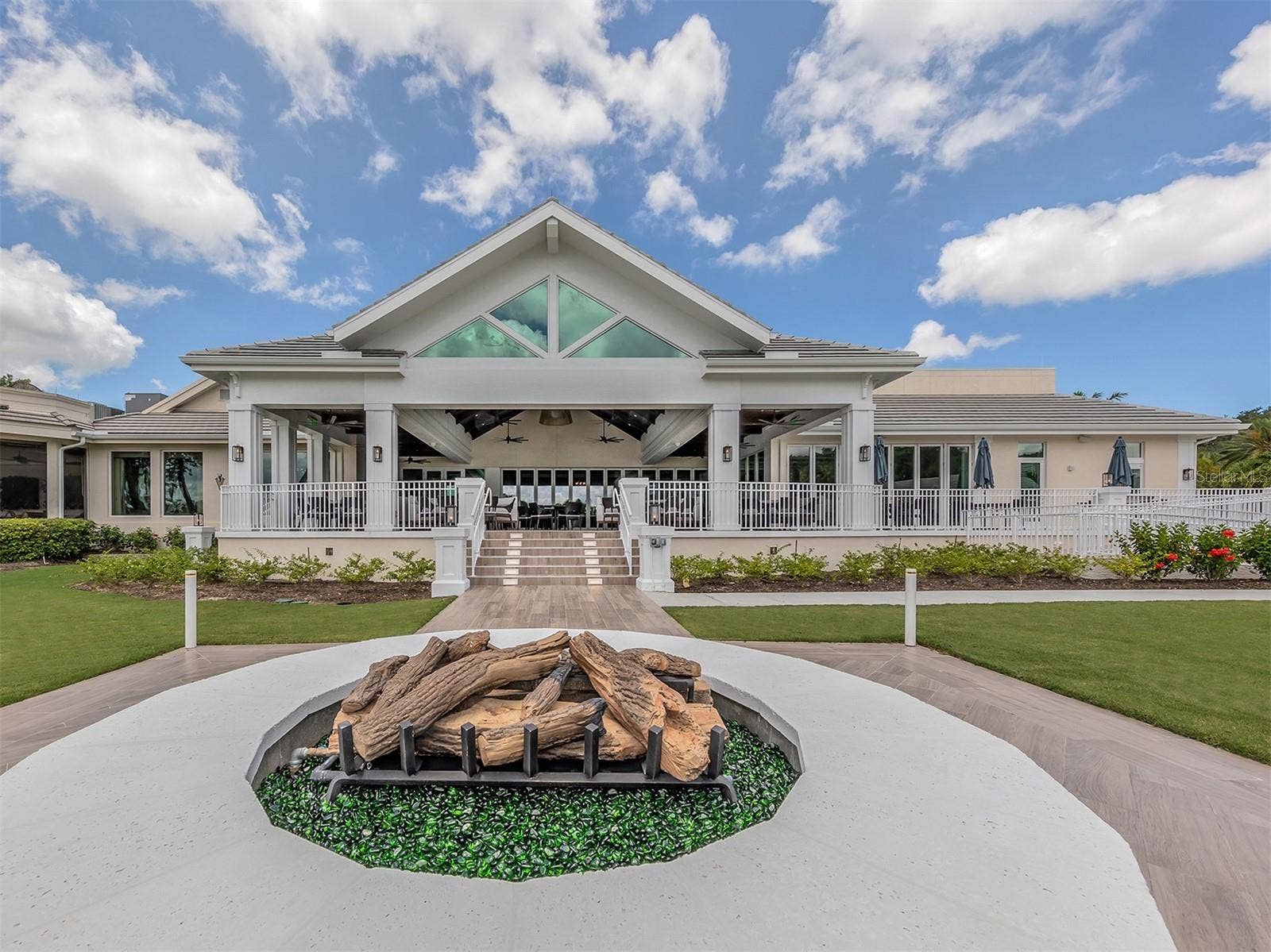 565 FALLBROOK DRIVE, Venice, FL 34292