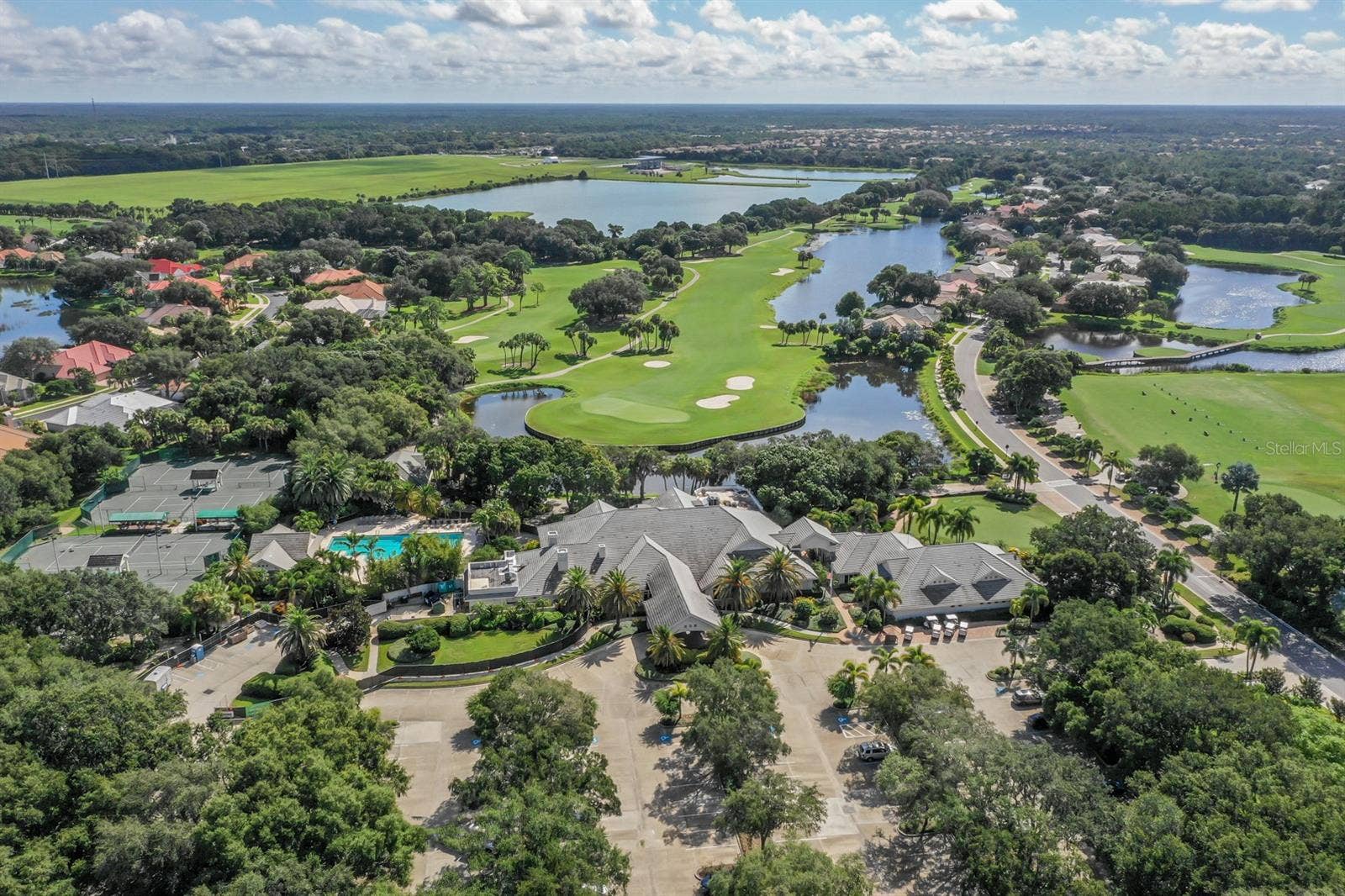 565 FALLBROOK DRIVE, Venice, FL 34292