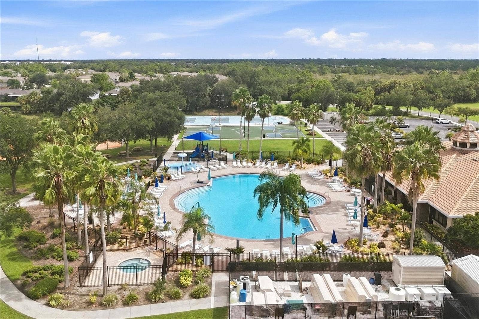 11696 SPOTTED MARGAY AVENUE, Venice, FL 34292 11696 SPOTTED MARGAY AVENUE, Venice, FL 34292