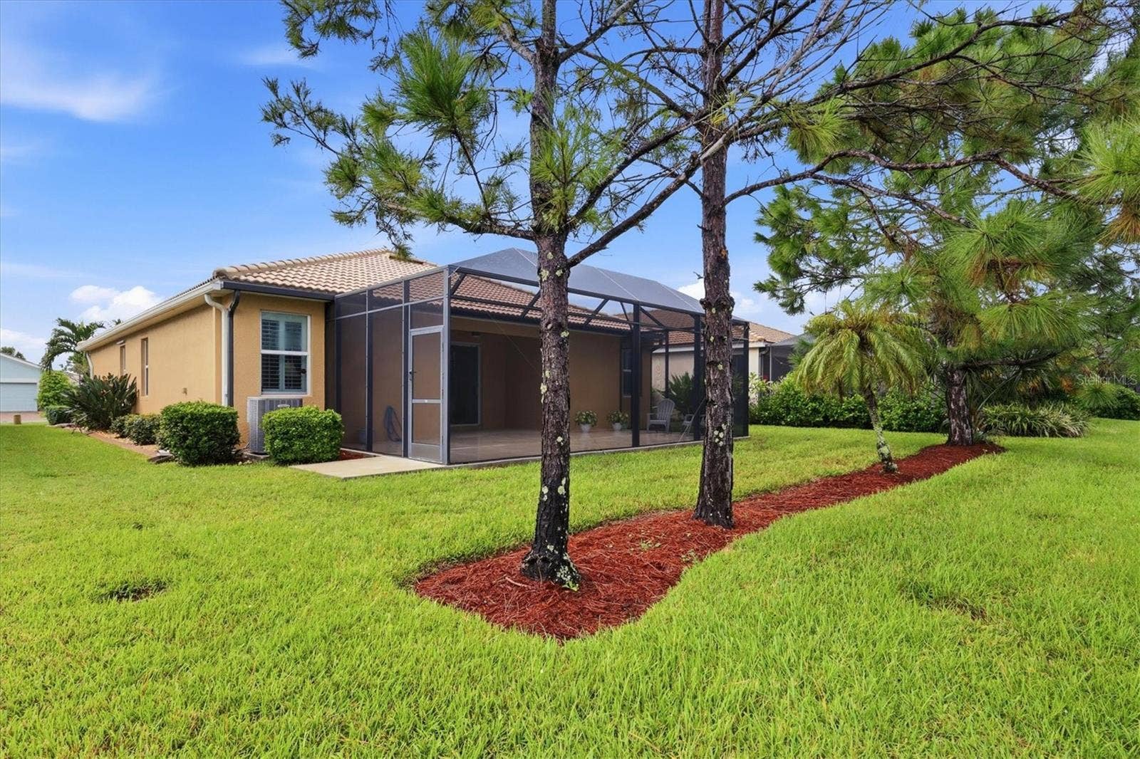 11696 SPOTTED MARGAY AVENUE, Venice, FL 34292 11696 SPOTTED MARGAY AVENUE, Venice, FL 34292