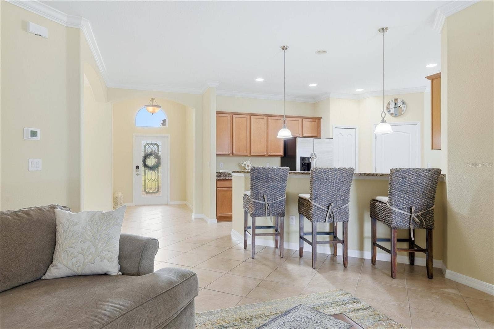 11696 SPOTTED MARGAY AVENUE, Venice, FL 34292 11696 SPOTTED MARGAY AVENUE, Venice, FL 34292