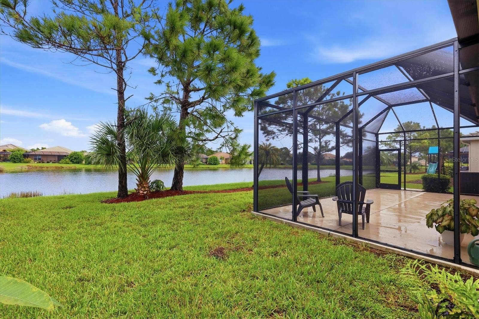 11696 SPOTTED MARGAY AVENUE, Venice, FL 34292 11696 SPOTTED MARGAY AVENUE, Venice, FL 34292