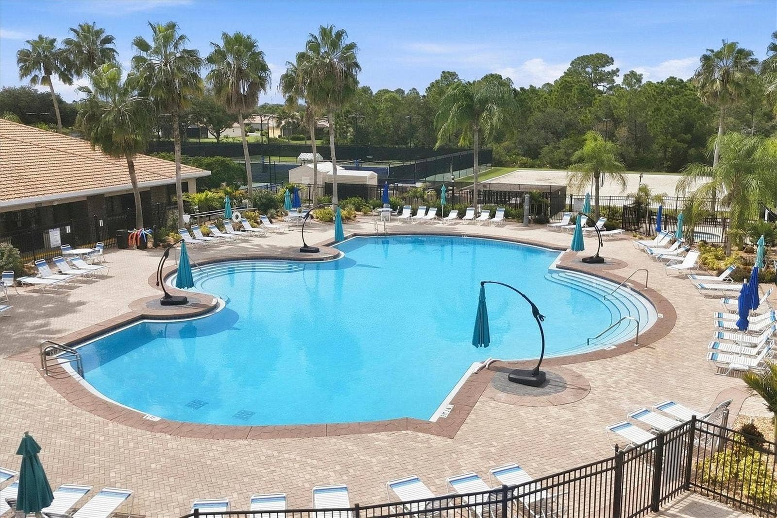 11696 SPOTTED MARGAY AVENUE, Venice, FL 34292 11696 SPOTTED MARGAY AVENUE, Venice, FL 34292