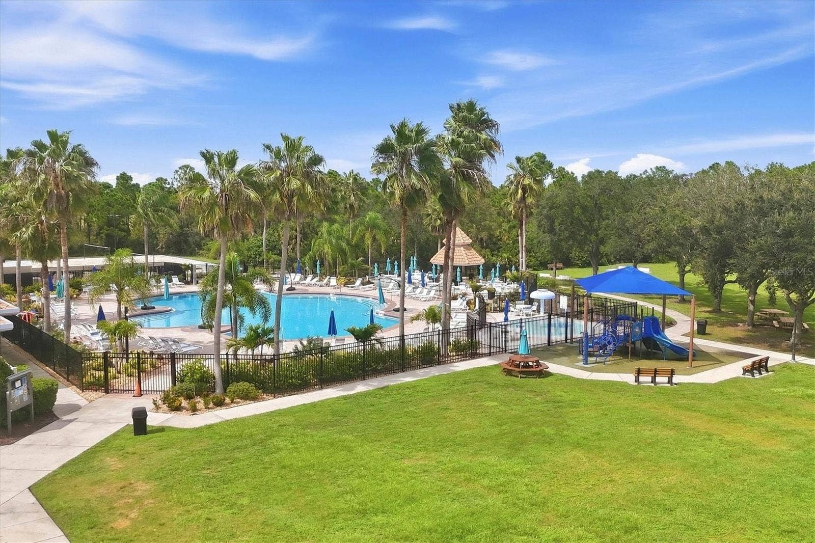 11696 SPOTTED MARGAY AVENUE, Venice, FL 34292 11696 SPOTTED MARGAY AVENUE, Venice, FL 34292