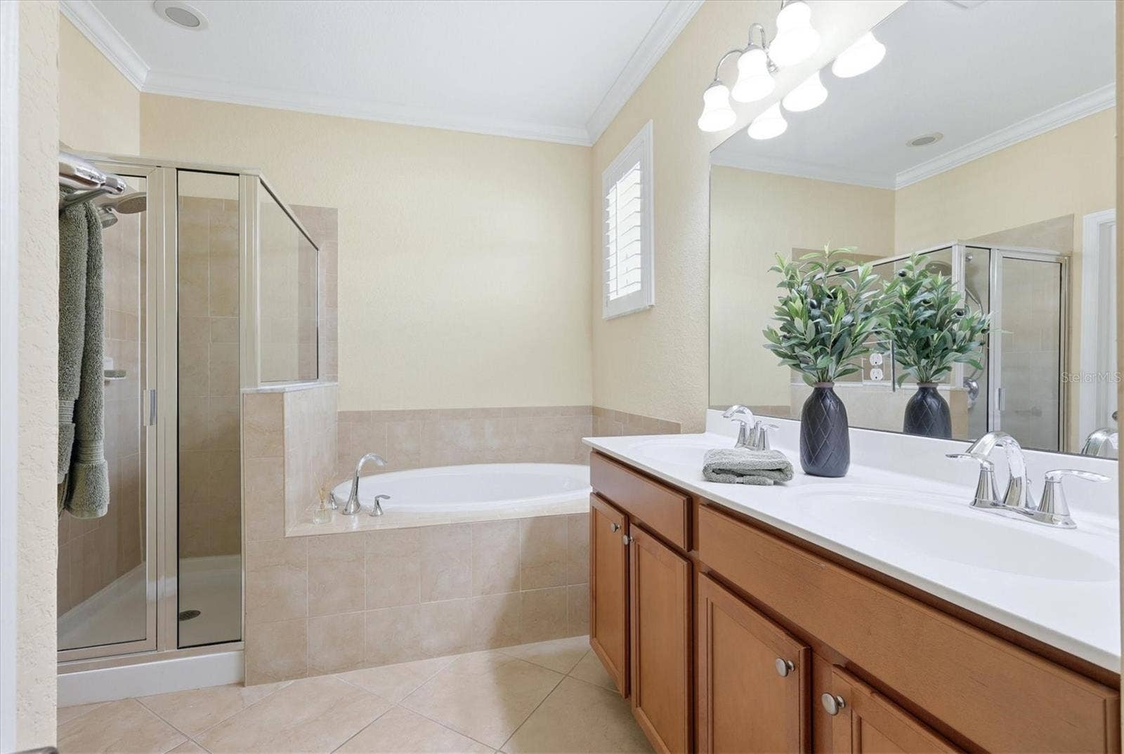 11696 SPOTTED MARGAY AVENUE, Venice, FL 34292 11696 SPOTTED MARGAY AVENUE, Venice, FL 34292