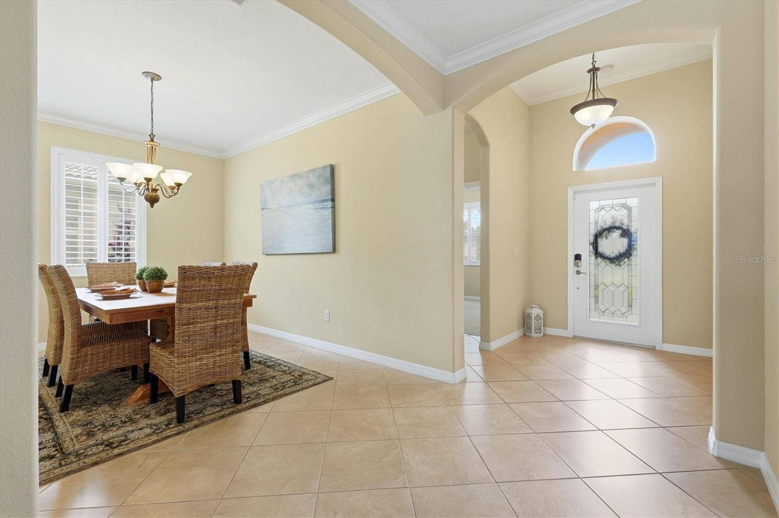 11696 SPOTTED MARGAY AVENUE, Venice, FL 34292 11696 SPOTTED MARGAY AVENUE, Venice, FL 34292