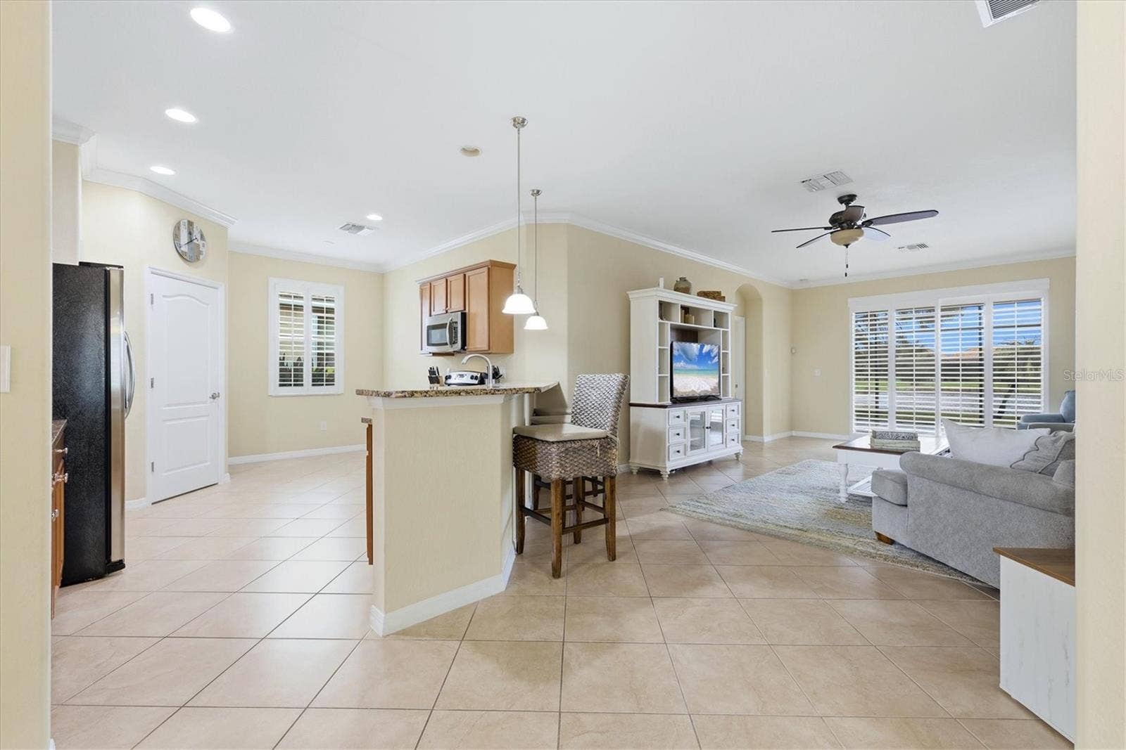 11696 SPOTTED MARGAY AVENUE, Venice, FL 34292 11696 SPOTTED MARGAY AVENUE, Venice, FL 34292