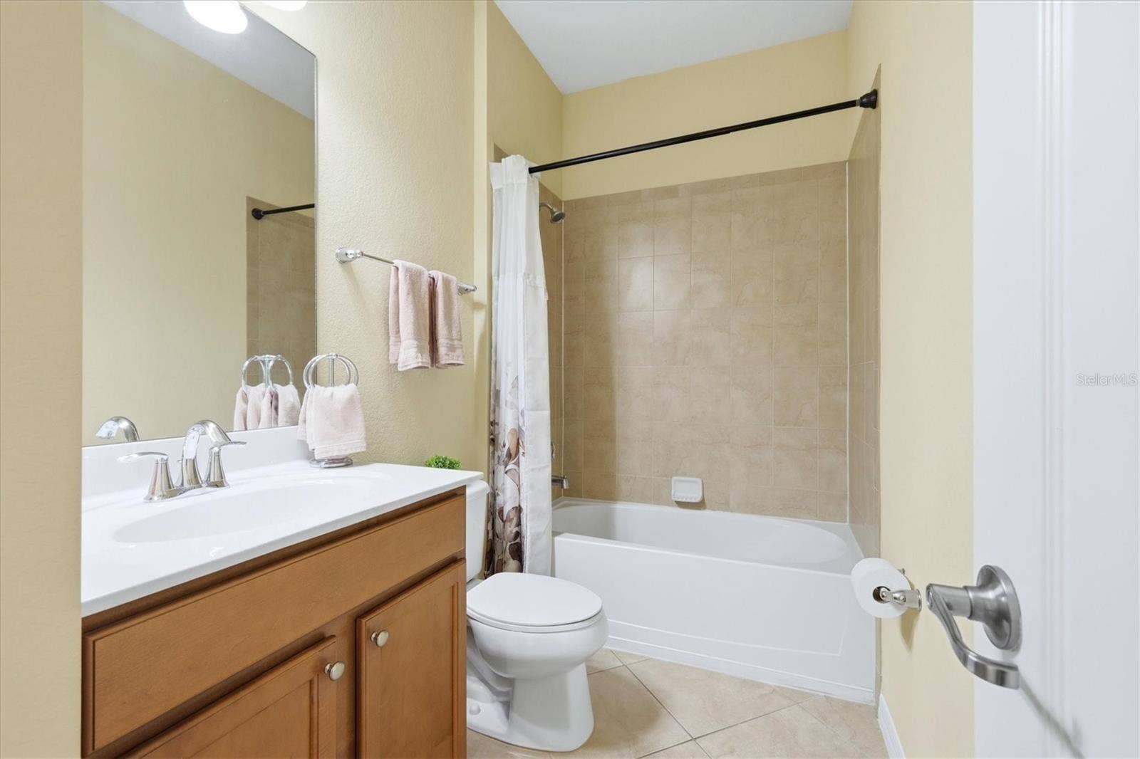 11696 SPOTTED MARGAY AVENUE, Venice, FL 34292 11696 SPOTTED MARGAY AVENUE, Venice, FL 34292