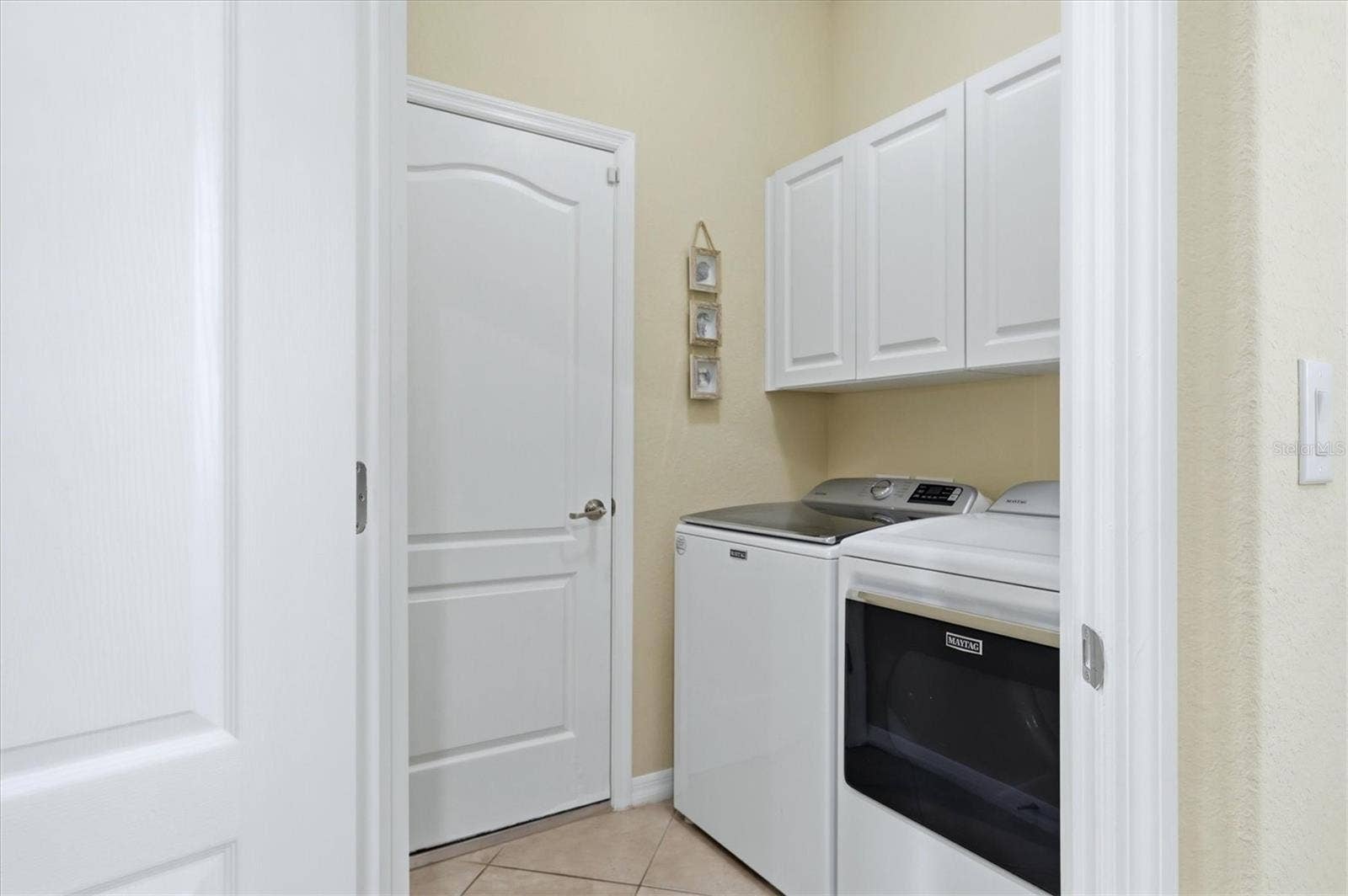 11696 SPOTTED MARGAY AVENUE, Venice, FL 34292 11696 SPOTTED MARGAY AVENUE, Venice, FL 34292