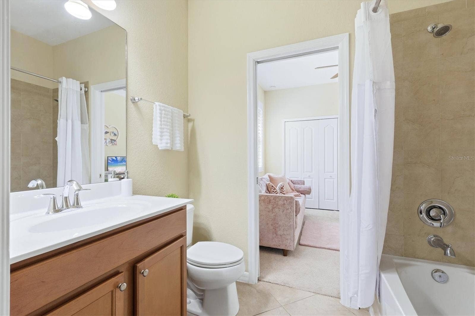11696 SPOTTED MARGAY AVENUE, Venice, FL 34292 11696 SPOTTED MARGAY AVENUE, Venice, FL 34292