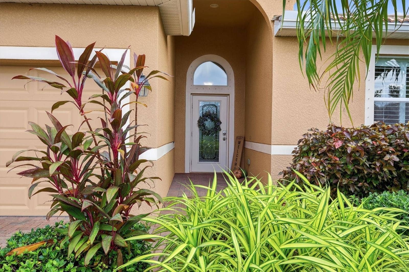 11696 SPOTTED MARGAY AVENUE, Venice, FL 34292 11696 SPOTTED MARGAY AVENUE, Venice, FL 34292