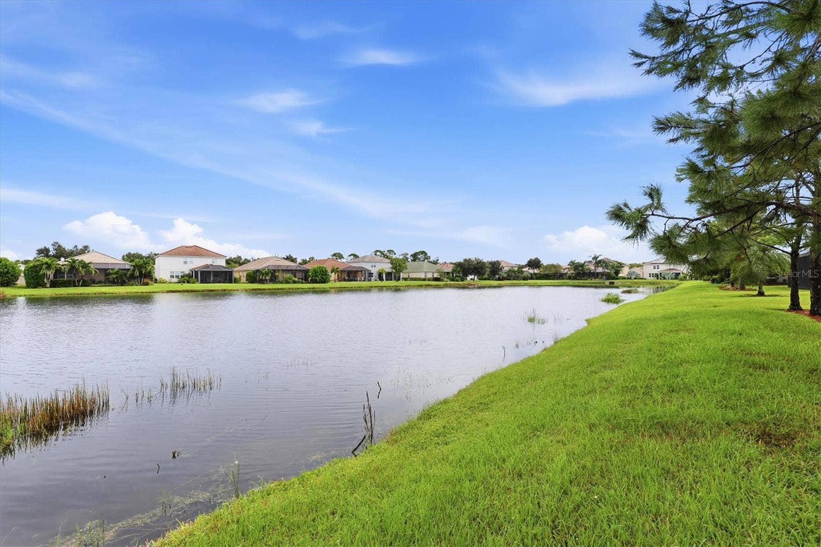 11696 SPOTTED MARGAY AVENUE, Venice, FL 34292 11696 SPOTTED MARGAY AVENUE, Venice, FL 34292