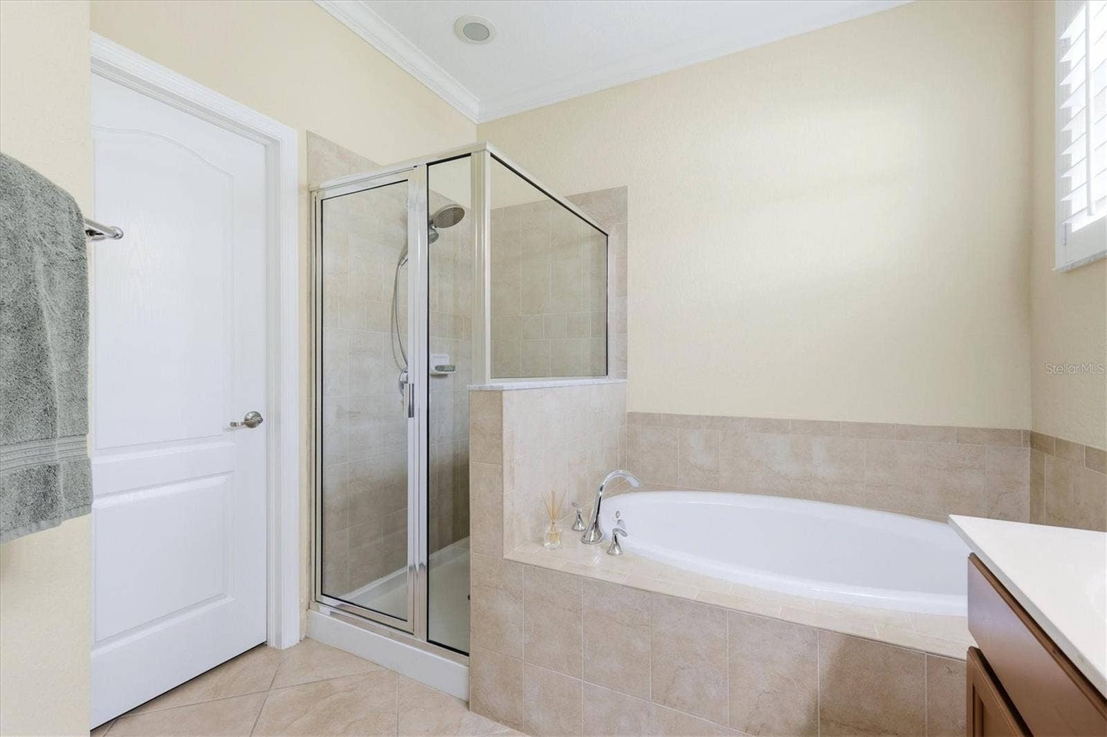 11696 SPOTTED MARGAY AVENUE, Venice, FL 34292 11696 SPOTTED MARGAY AVENUE, Venice, FL 34292