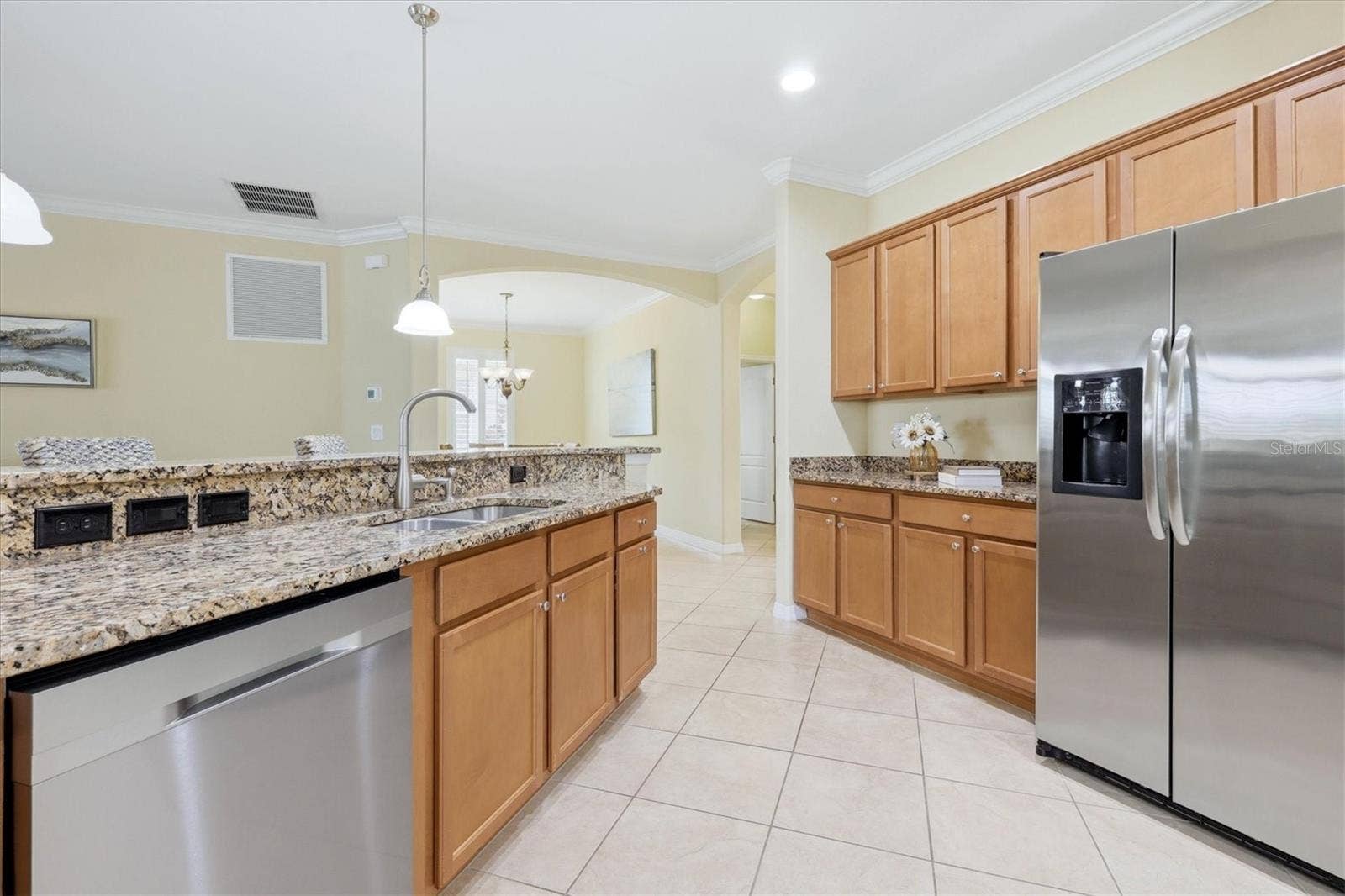 11696 SPOTTED MARGAY AVENUE, Venice, FL 34292 11696 SPOTTED MARGAY AVENUE, Venice, FL 34292