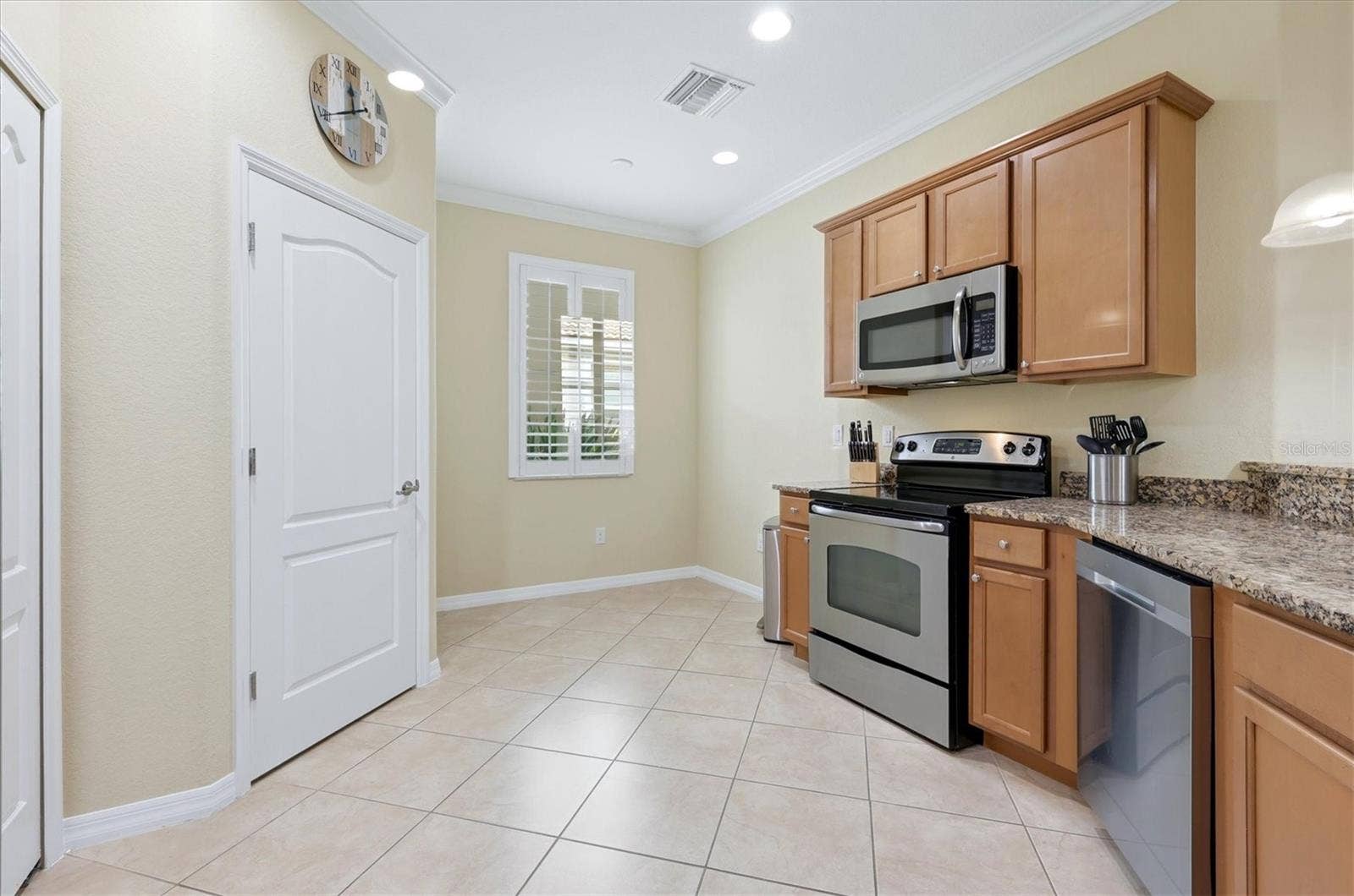 11696 SPOTTED MARGAY AVENUE, Venice, FL 34292 11696 SPOTTED MARGAY AVENUE, Venice, FL 34292