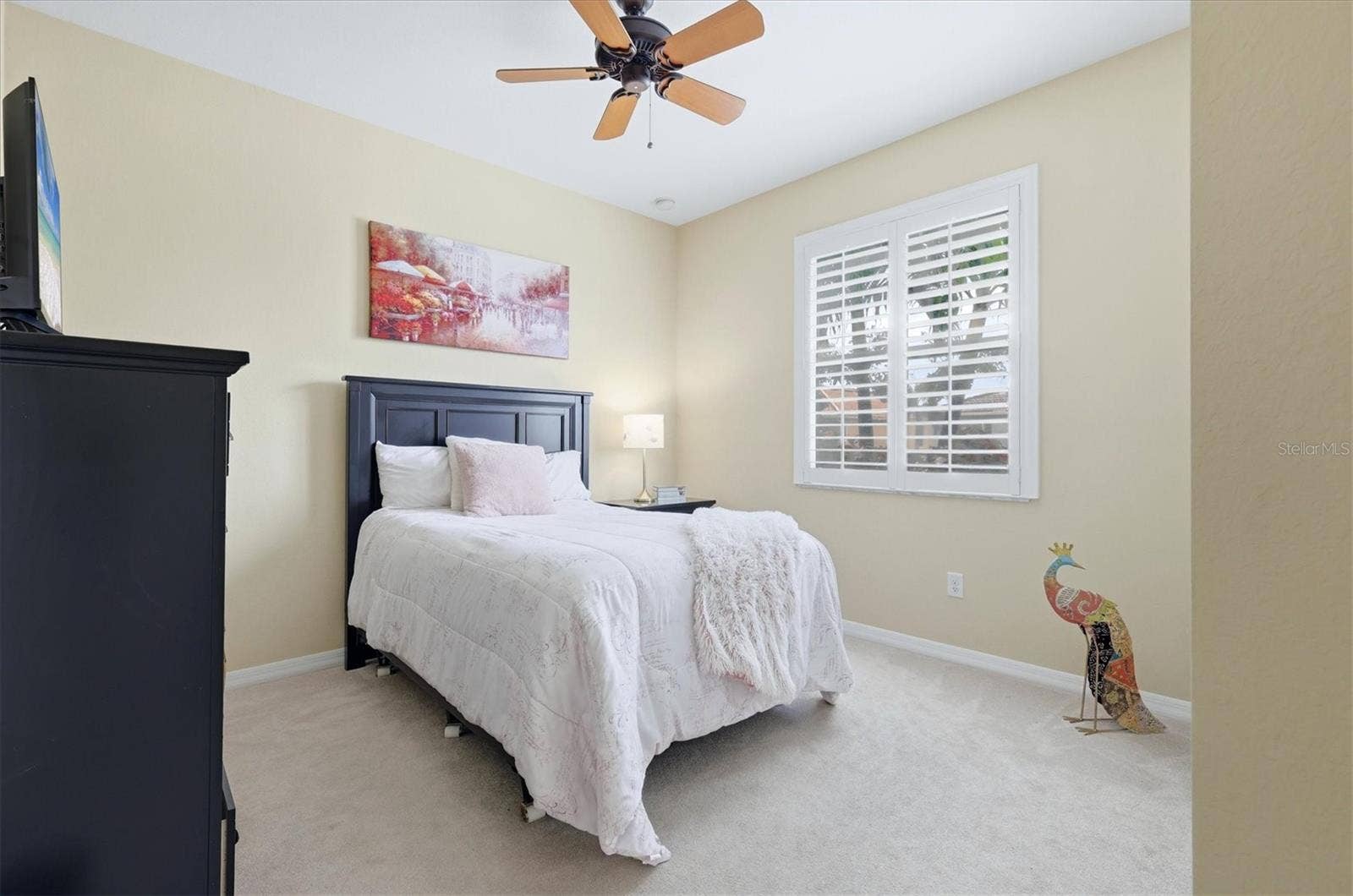 11696 SPOTTED MARGAY AVENUE, Venice, FL 34292 11696 SPOTTED MARGAY AVENUE, Venice, FL 34292
