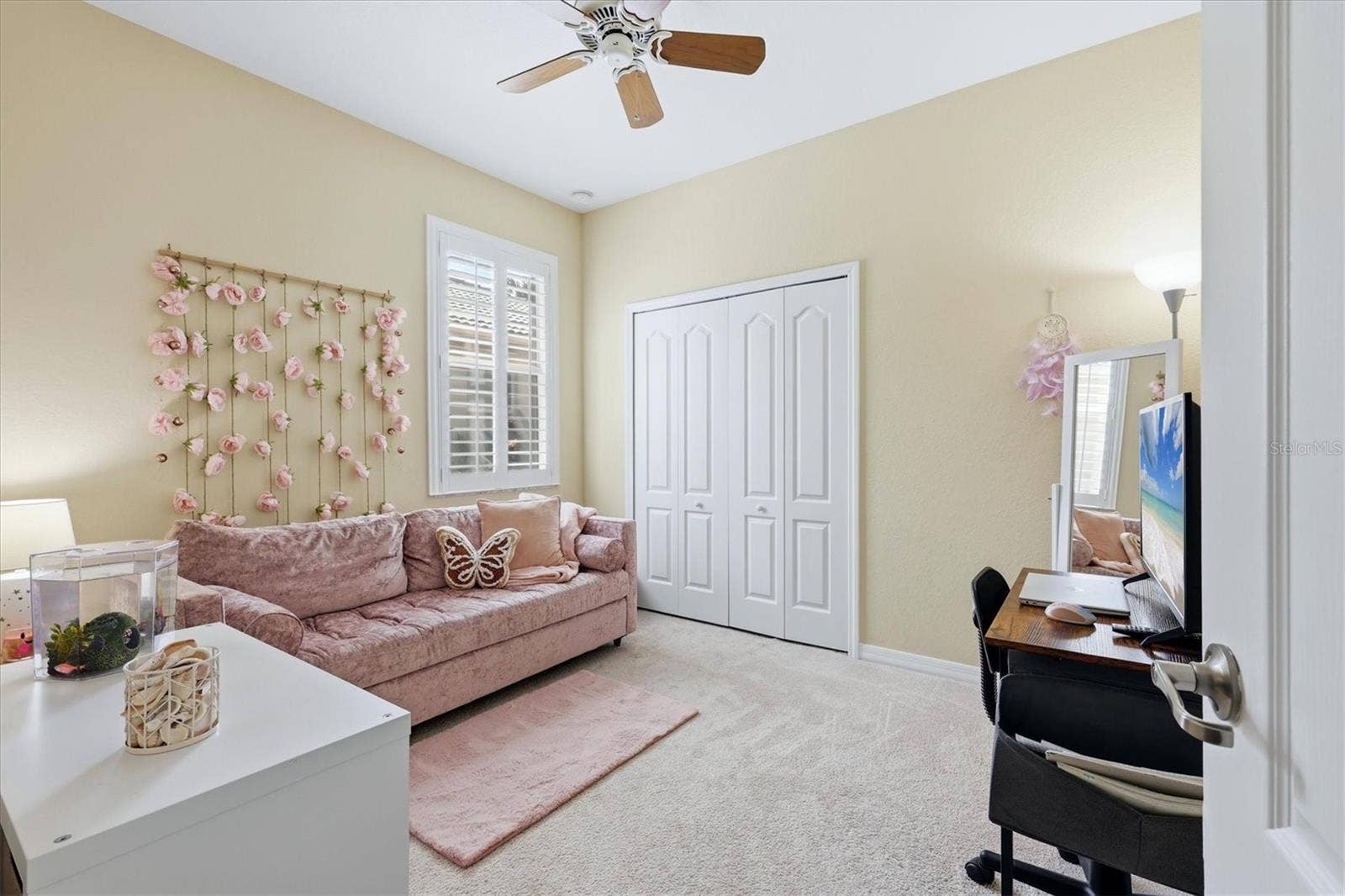 11696 SPOTTED MARGAY AVENUE, Venice, FL 34292 11696 SPOTTED MARGAY AVENUE, Venice, FL 34292