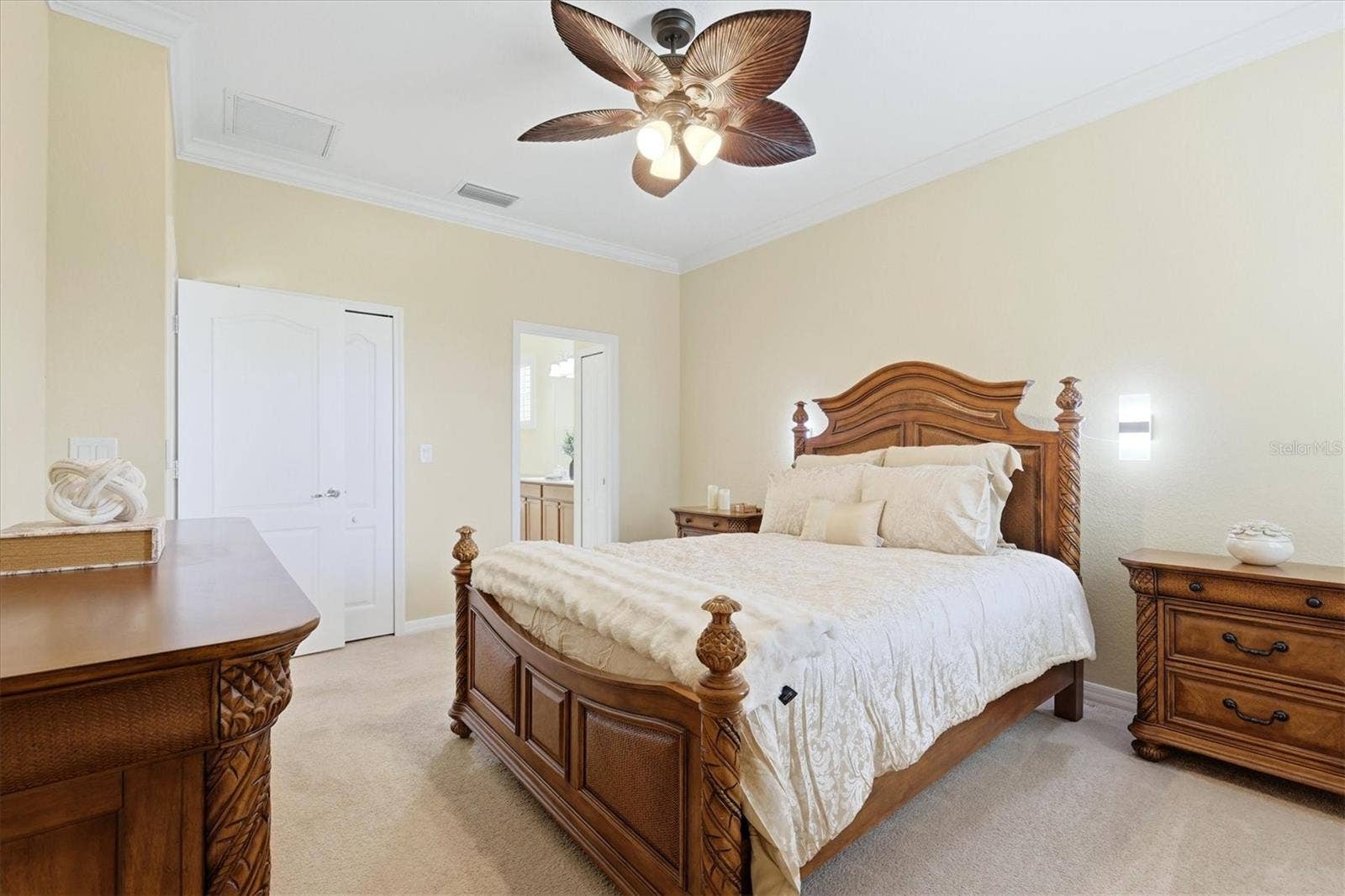 11696 SPOTTED MARGAY AVENUE, Venice, FL 34292 11696 SPOTTED MARGAY AVENUE, Venice, FL 34292