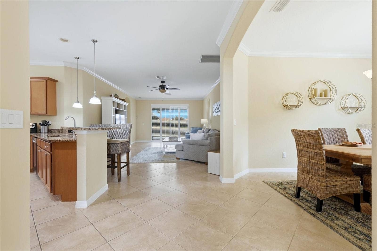 11696 SPOTTED MARGAY AVENUE, Venice, FL 34292 11696 SPOTTED MARGAY AVENUE, Venice, FL 34292