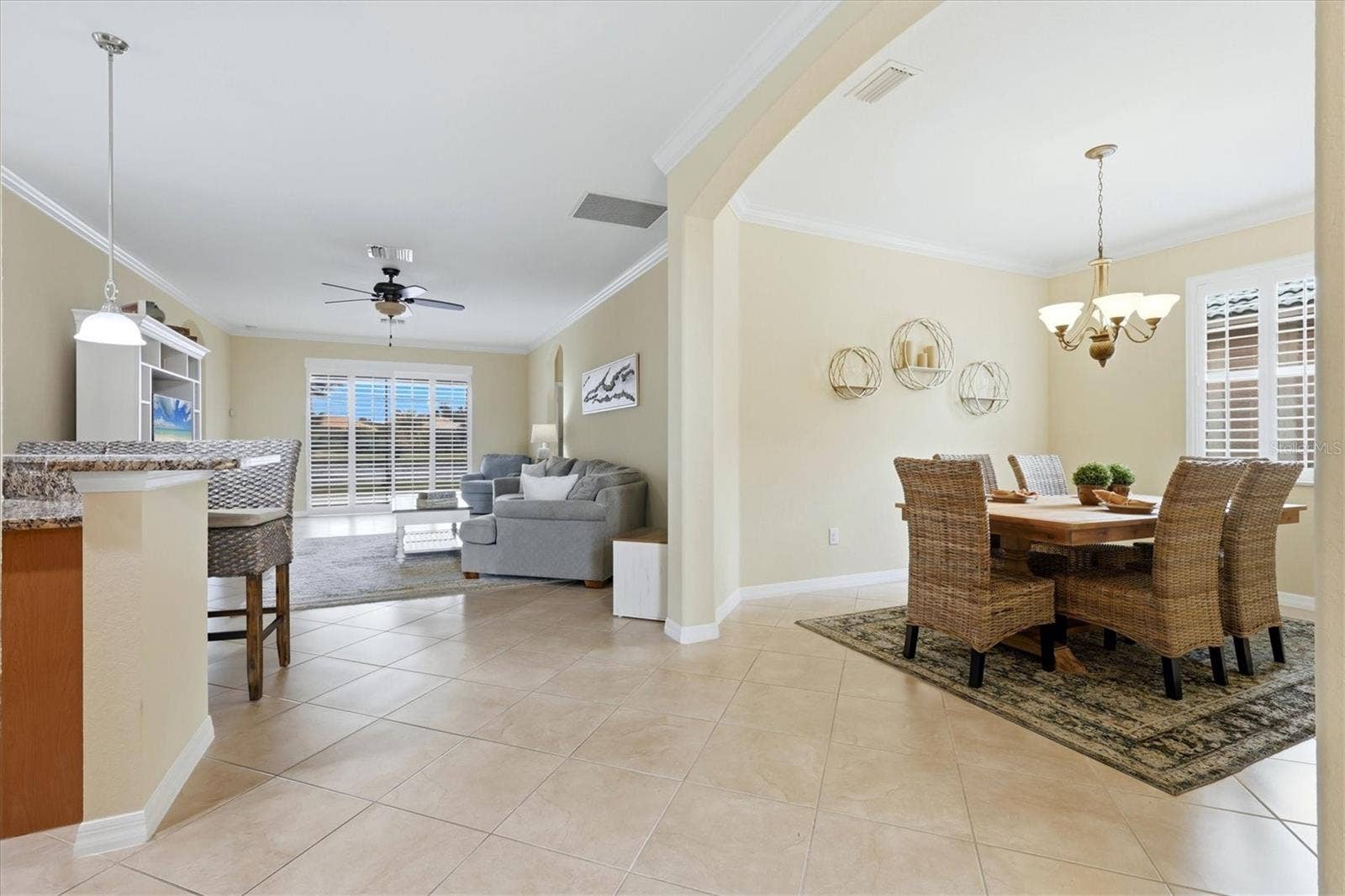 11696 SPOTTED MARGAY AVENUE, Venice, FL 34292 11696 SPOTTED MARGAY AVENUE, Venice, FL 34292