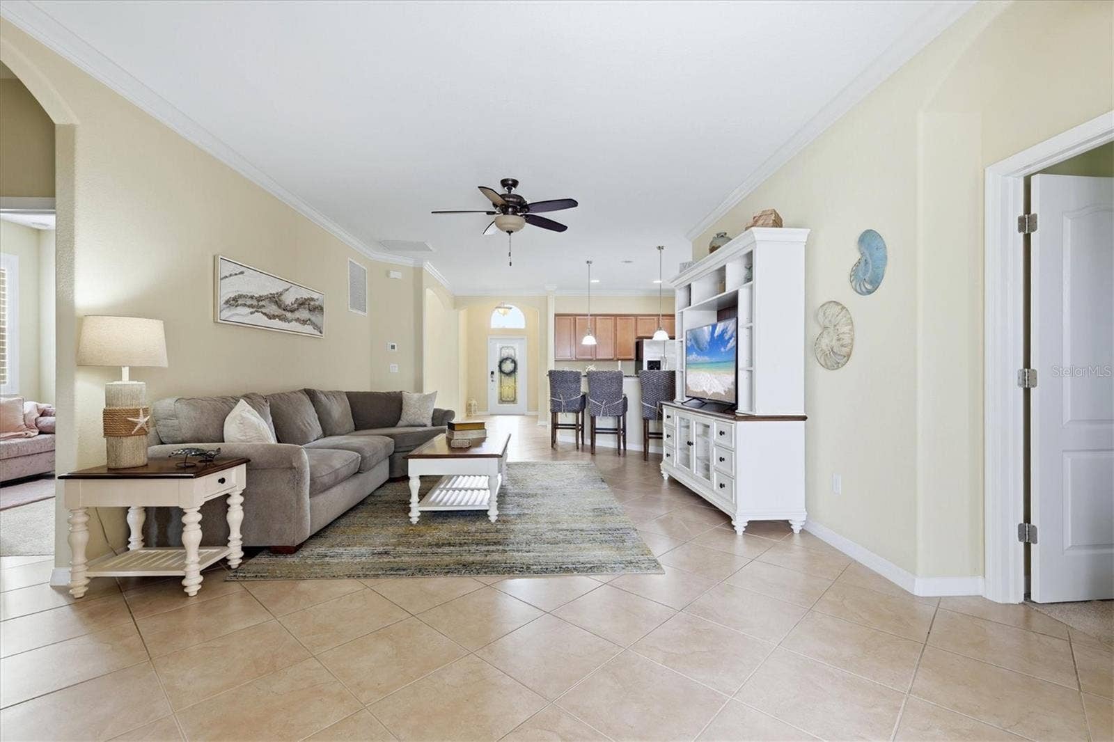 11696 SPOTTED MARGAY AVENUE, Venice, FL 34292 11696 SPOTTED MARGAY AVENUE, Venice, FL 34292