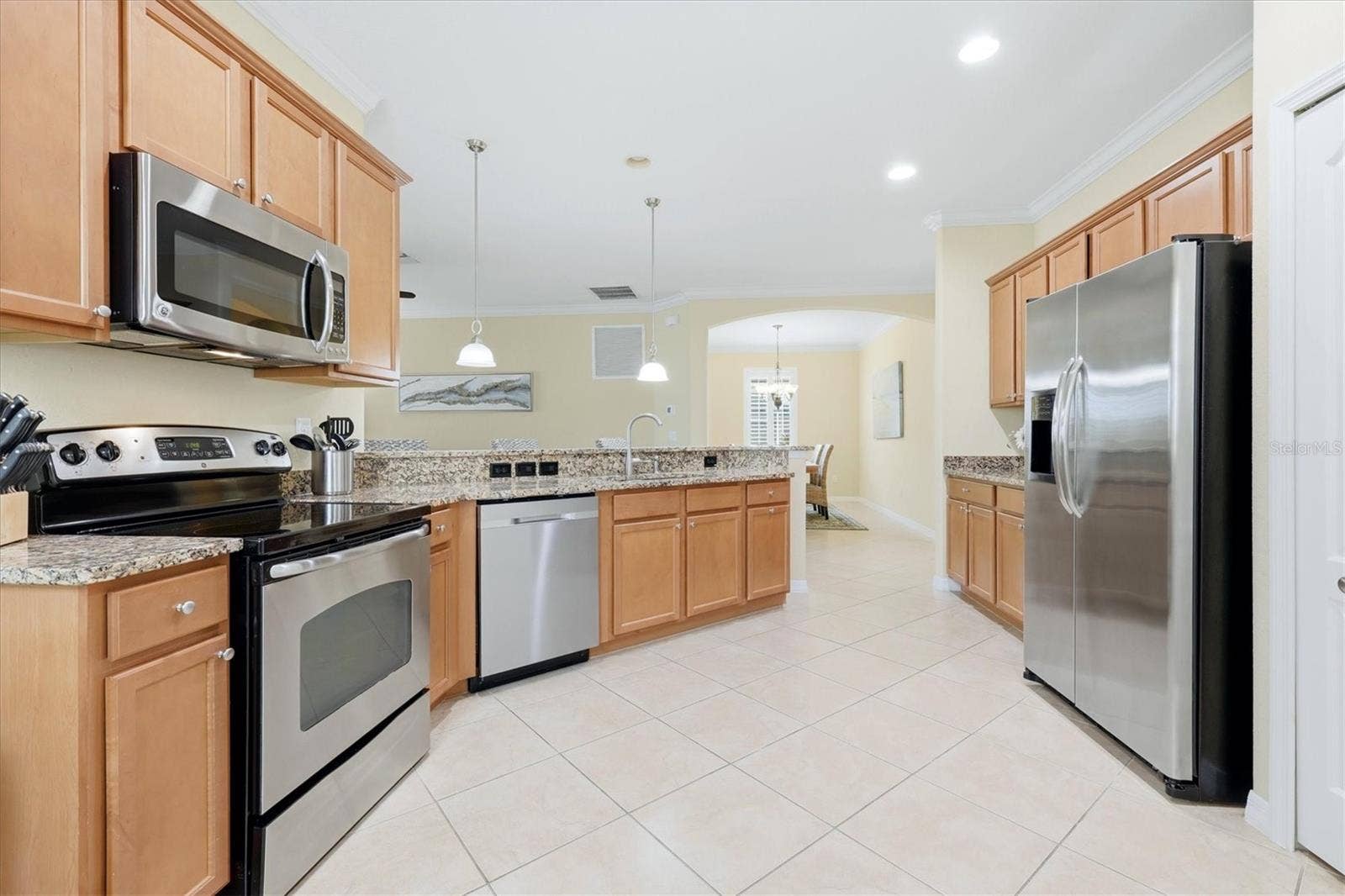 11696 SPOTTED MARGAY AVENUE, Venice, FL 34292 11696 SPOTTED MARGAY AVENUE, Venice, FL 34292