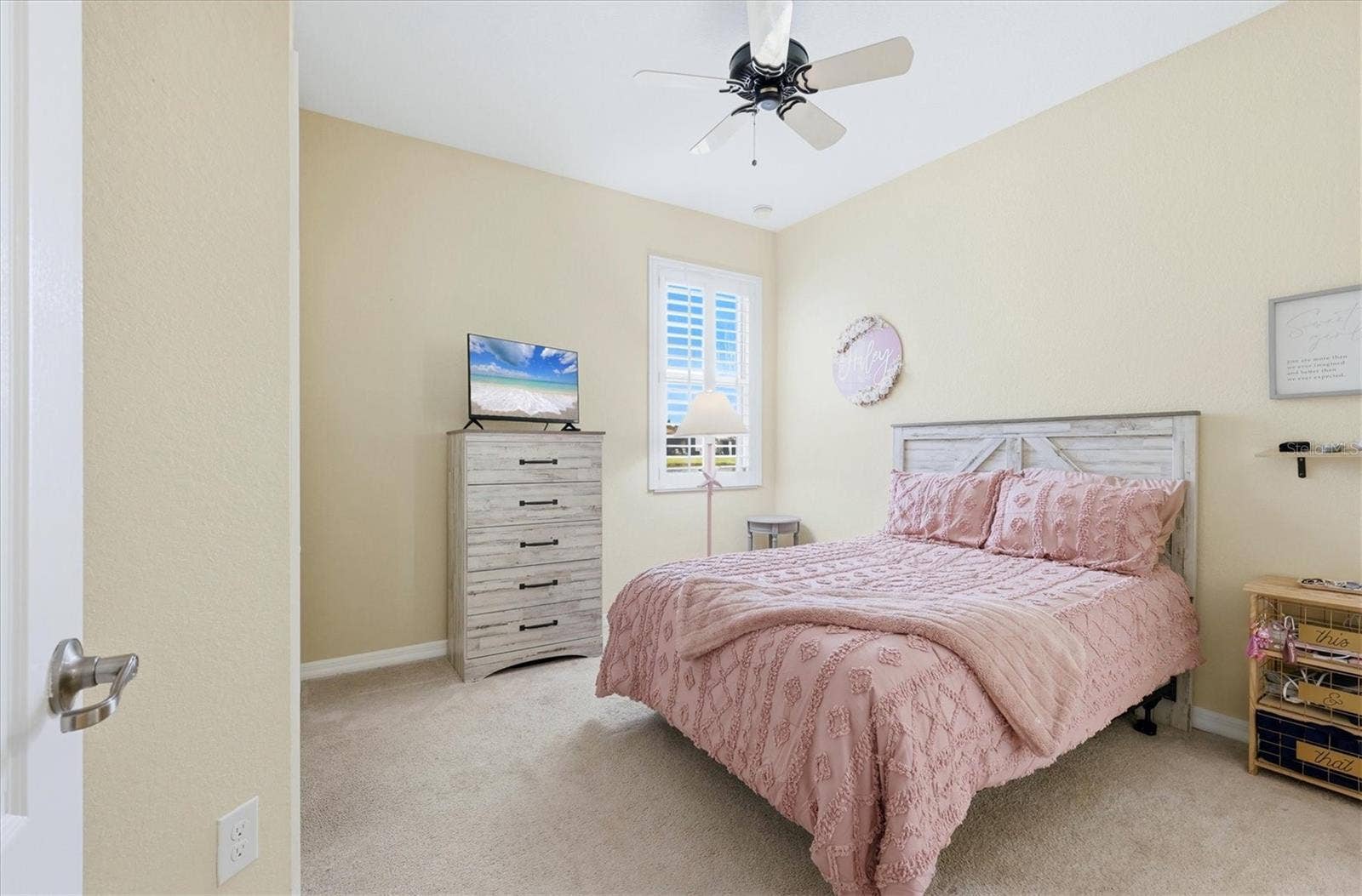 11696 SPOTTED MARGAY AVENUE, Venice, FL 34292 11696 SPOTTED MARGAY AVENUE, Venice, FL 34292